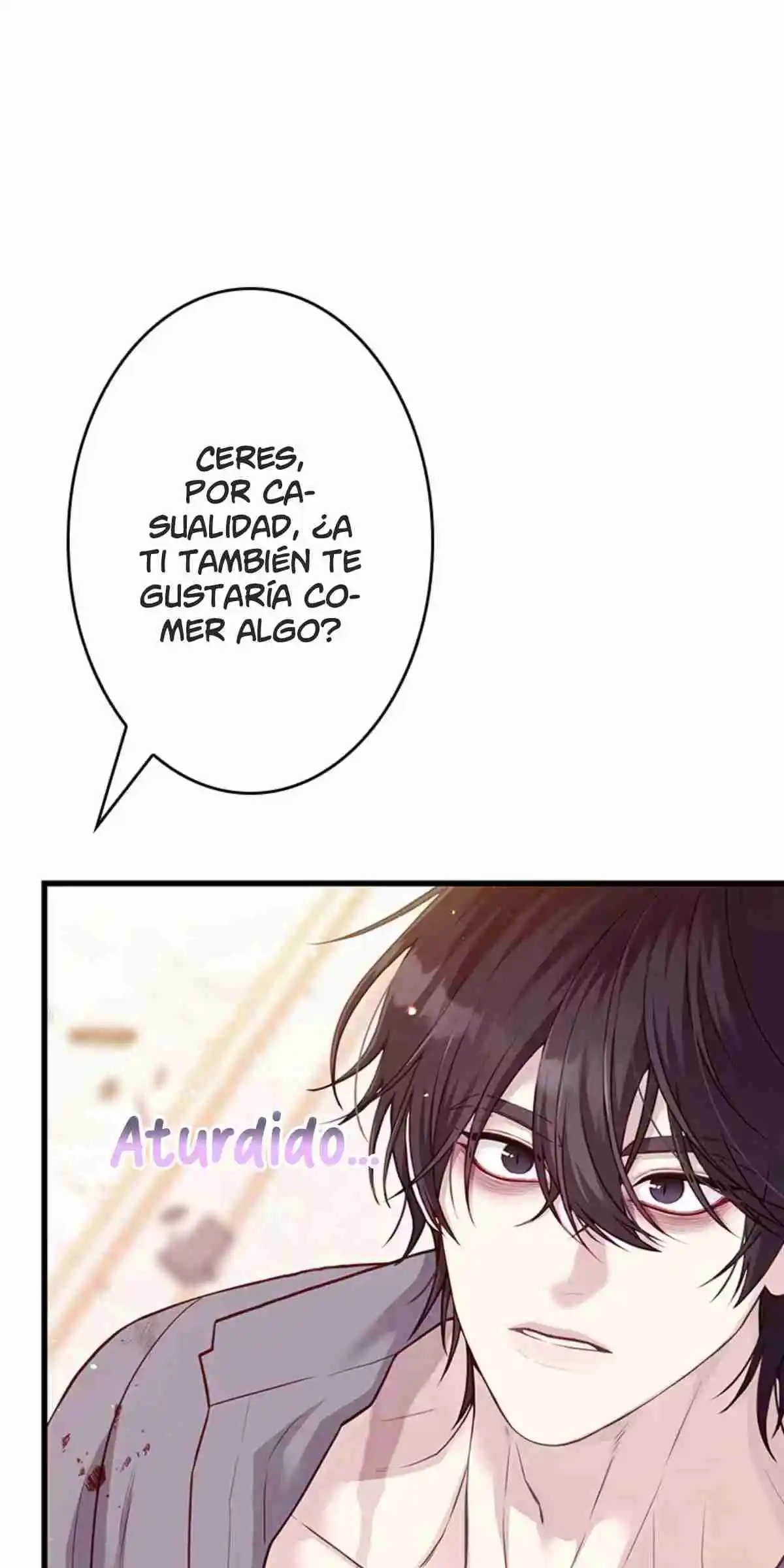 ¡Quiero Convertir Al Perro Rabioso En Alguien Noble! - Capítulo 3 - Página 97 - LectorTMOo