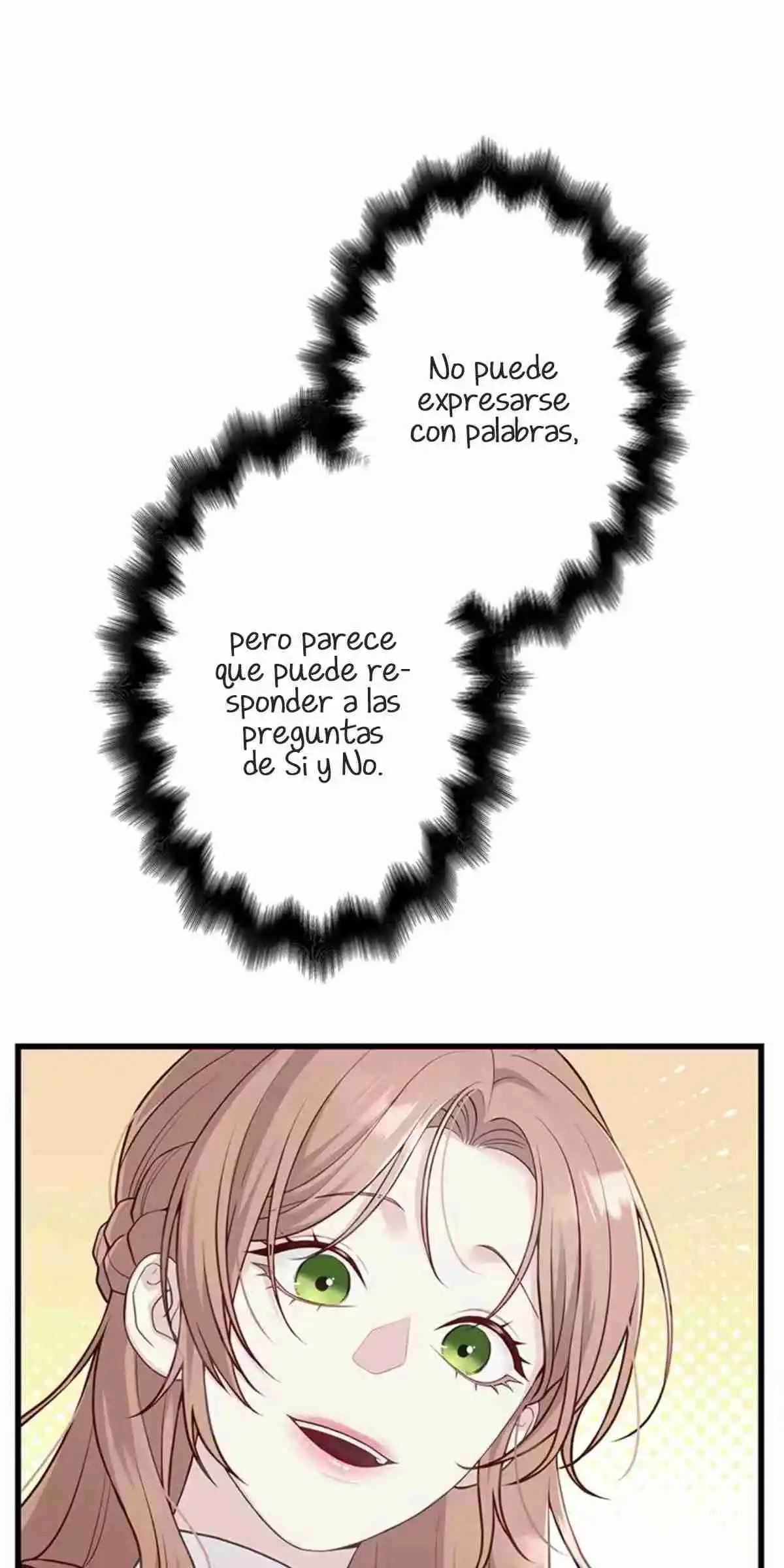 ¡Quiero Convertir Al Perro Rabioso En Alguien Noble! - Capítulo 3 - Página 99 - LectorTMOo