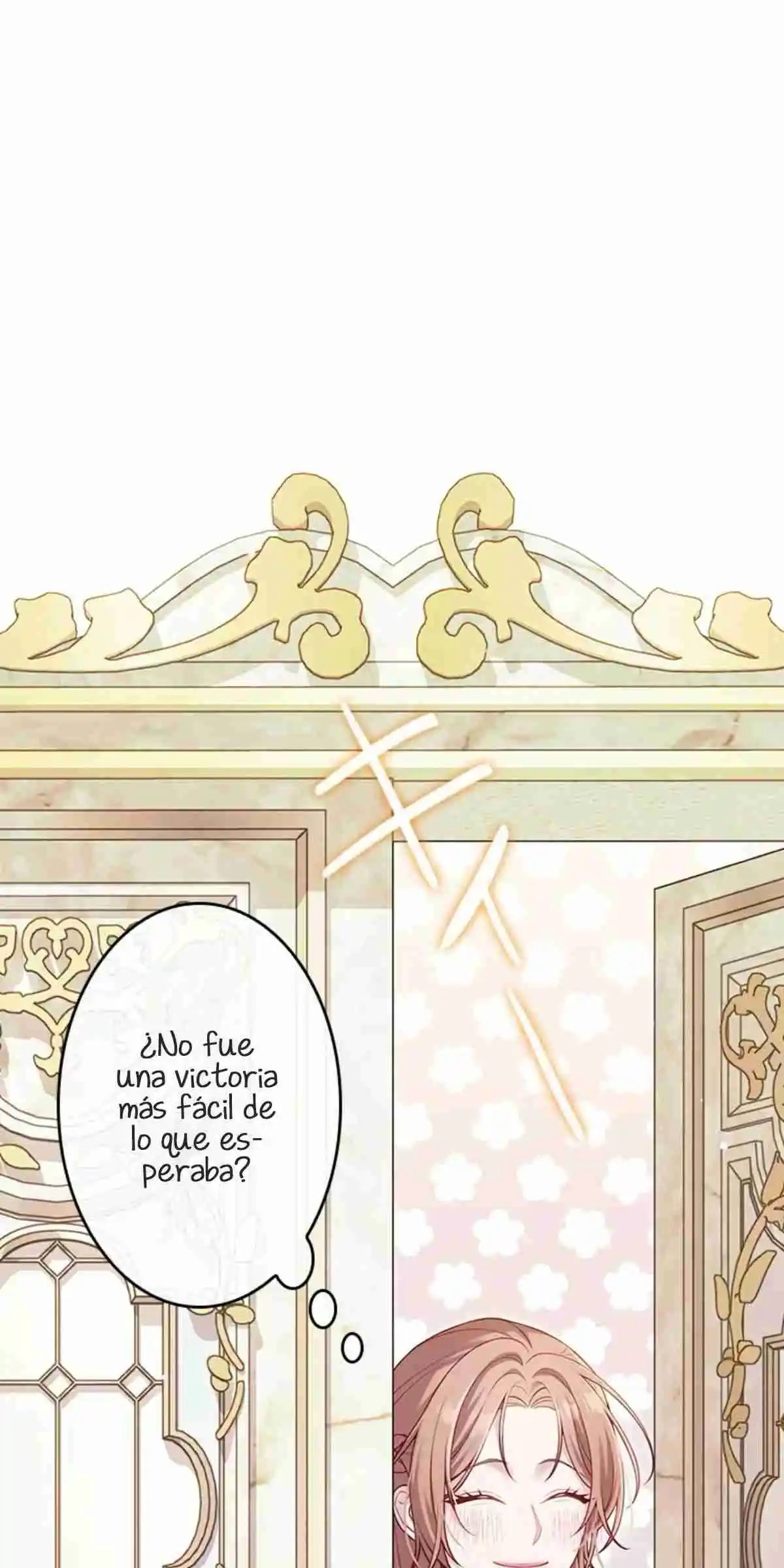 ¡Quiero Convertir Al Perro Rabioso En Alguien Noble! - Capítulo 3 - Página 102 - LectorTMOo