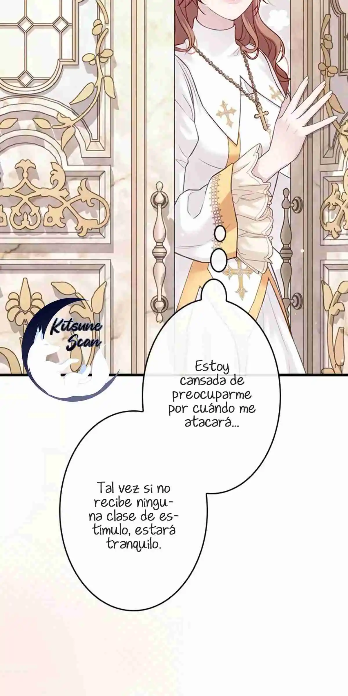 ¡Quiero Convertir Al Perro Rabioso En Alguien Noble! - Capítulo 3 - Página 103 - LectorTMOo