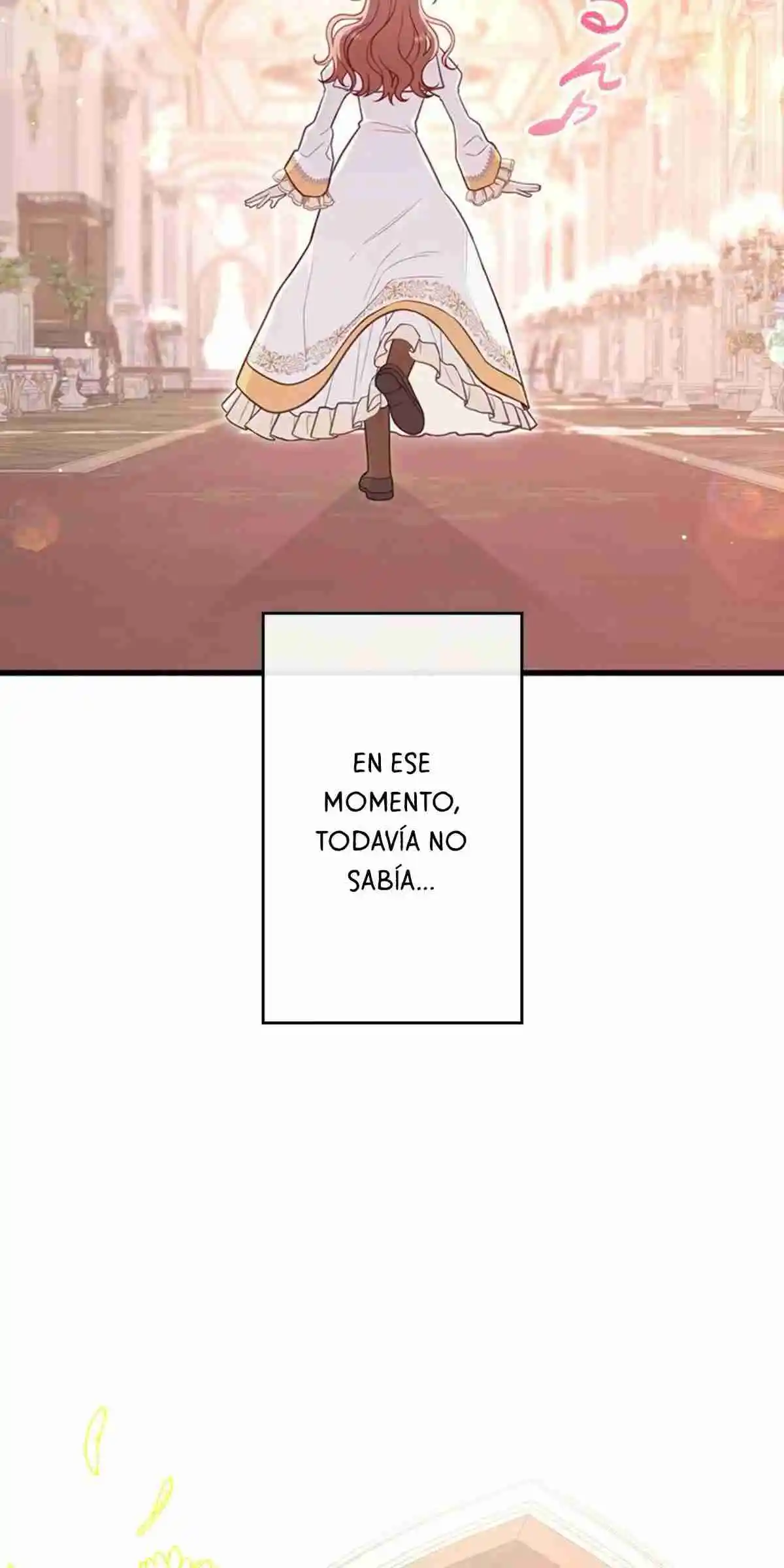 ¡Quiero Convertir Al Perro Rabioso En Alguien Noble! - Capítulo 3 - Página 106 - LectorTMOo