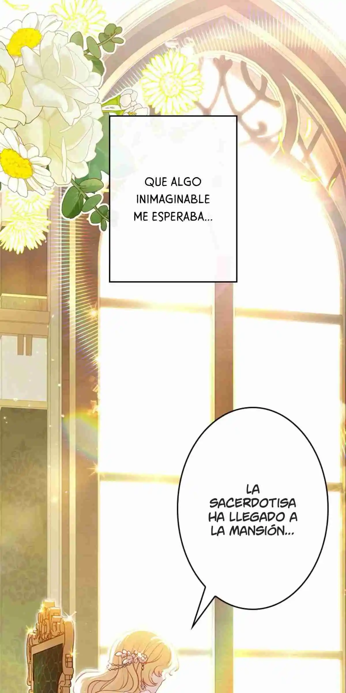 ¡Quiero Convertir Al Perro Rabioso En Alguien Noble! - Capítulo 3 - Página 107 - LectorTMOo