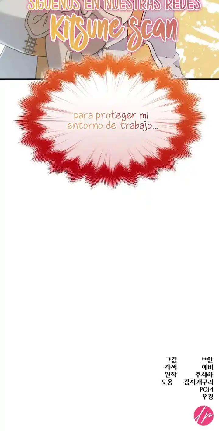 ¡Quiero Convertir Al Perro Rabioso En Alguien Noble! - Capítulo 30 - Página 15 - LectorTMOo