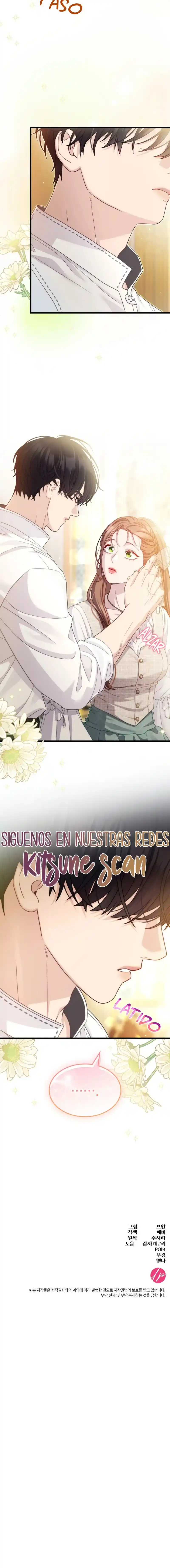 ¡Quiero Convertir Al Perro Rabioso En Alguien Noble! - Capítulo 38 - Página 16 - LectorTMOo