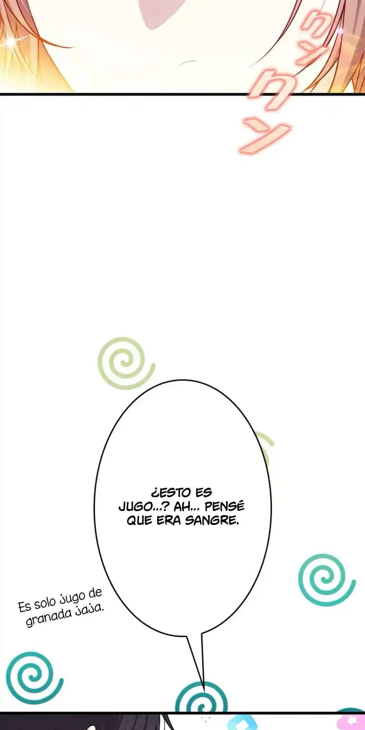 ¡Quiero Convertir Al Perro Rabioso En Alguien Noble! - Capítulo 4 - Página 13 - LectorTMOo
