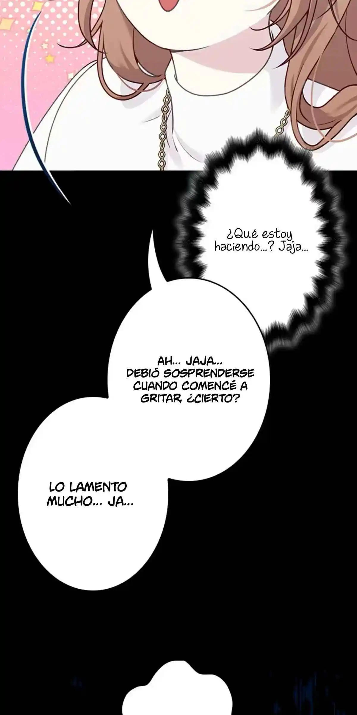 ¡Quiero Convertir Al Perro Rabioso En Alguien Noble! - Capítulo 4 - Página 17 - LectorTMOo