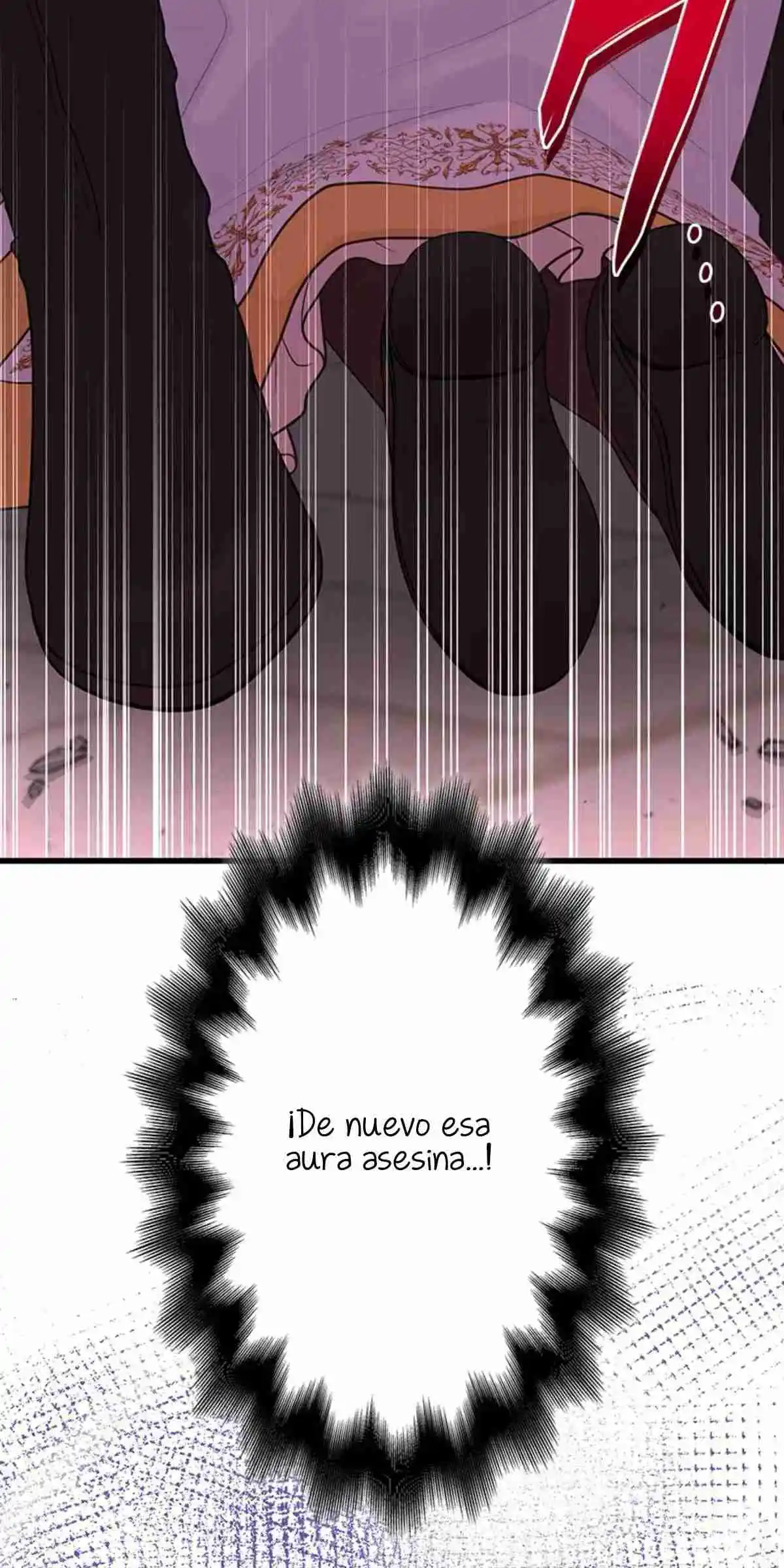 ¡Quiero Convertir Al Perro Rabioso En Alguien Noble! - Capítulo 4 - Página 20 - LectorTMOo