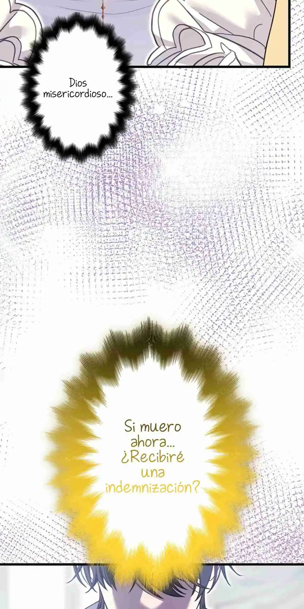 ¡Quiero Convertir Al Perro Rabioso En Alguien Noble! - Capítulo 4 - Página 24 - LectorTMOo