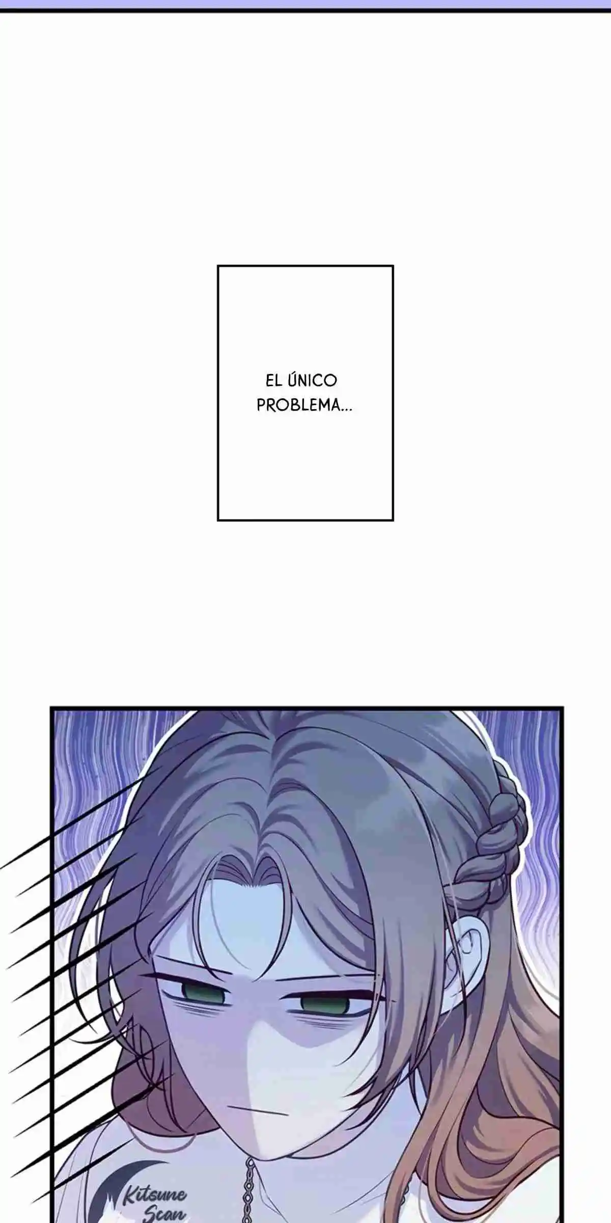 ¡Quiero Convertir Al Perro Rabioso En Alguien Noble! - Capítulo 4 - Página 35 - LectorTMOo
