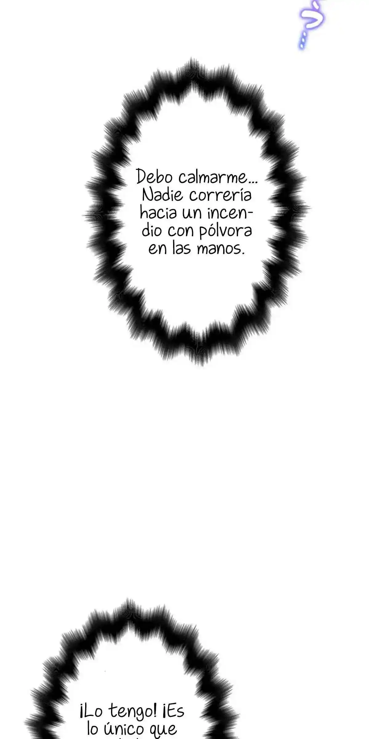 ¡Quiero Convertir Al Perro Rabioso En Alguien Noble! - Capítulo 4 - Página 42 - LectorTMOo