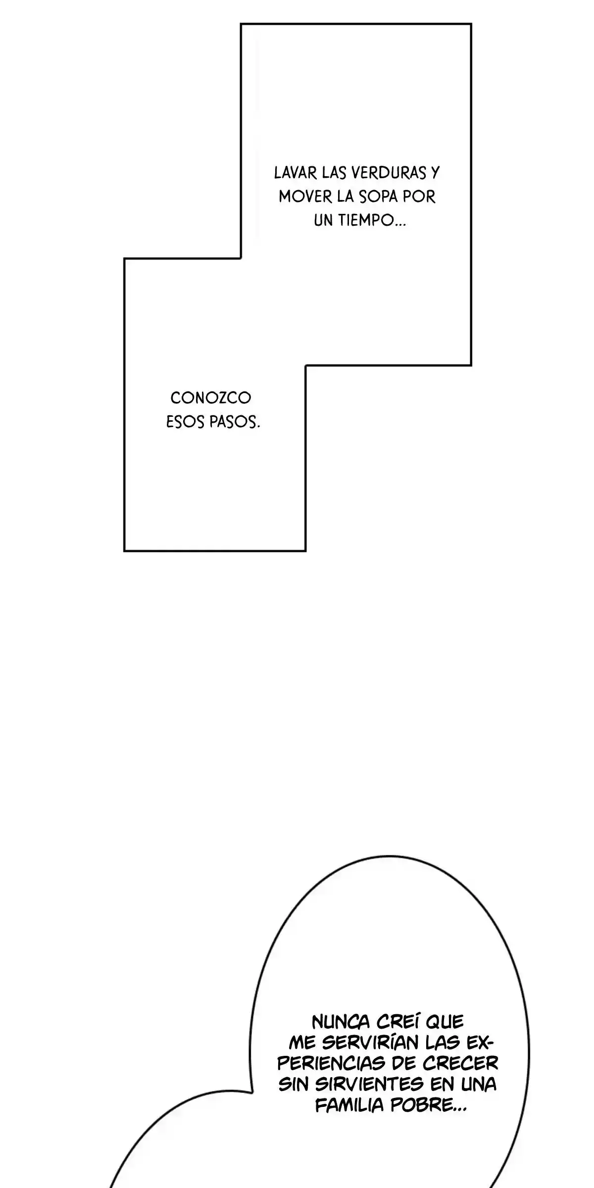 ¡Quiero Convertir Al Perro Rabioso En Alguien Noble! - Capítulo 4 - Página 64 - LectorTMOo