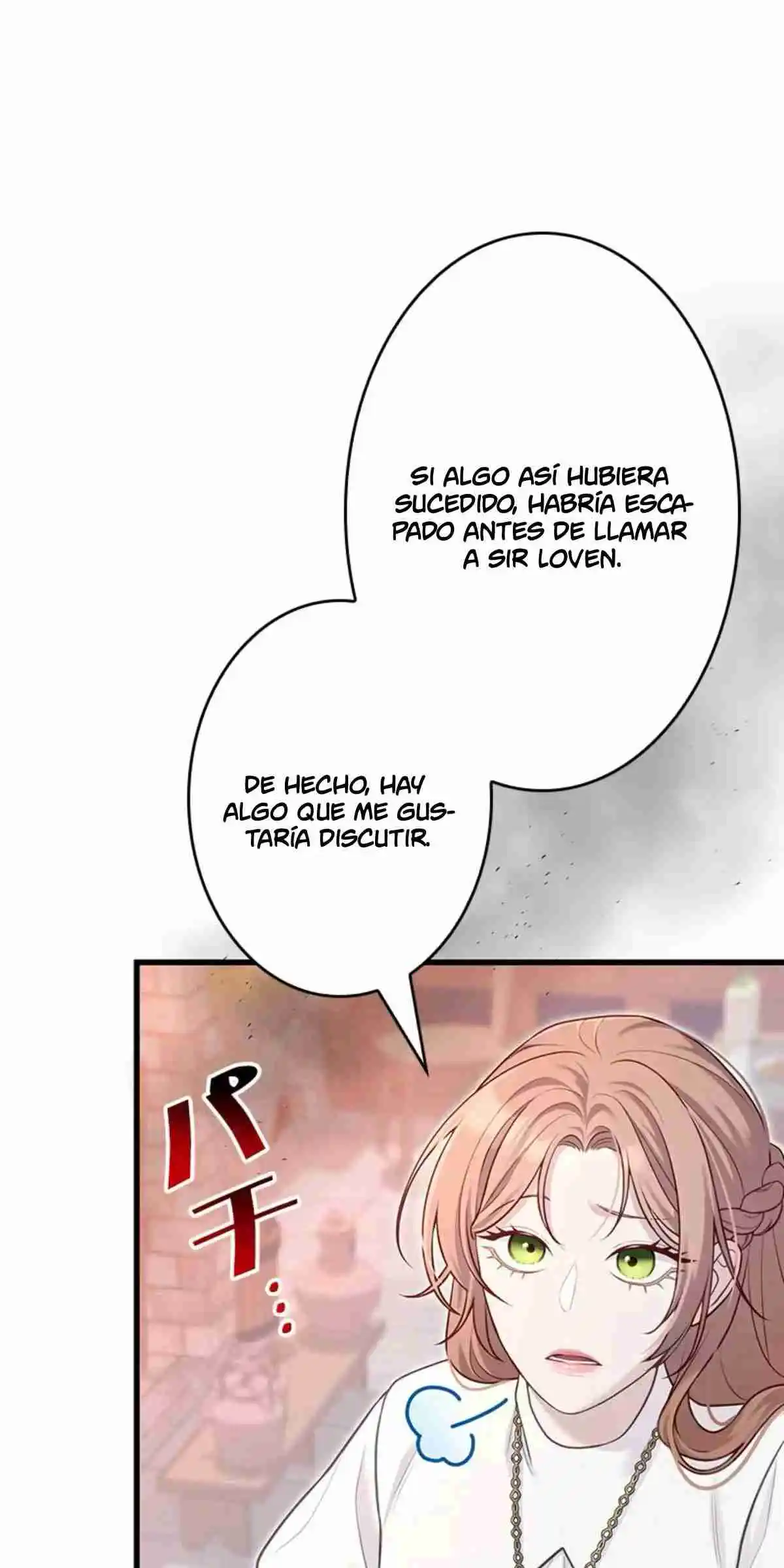 ¡Quiero Convertir Al Perro Rabioso En Alguien Noble! - Capítulo 4 - Página 84 - LectorTMOo