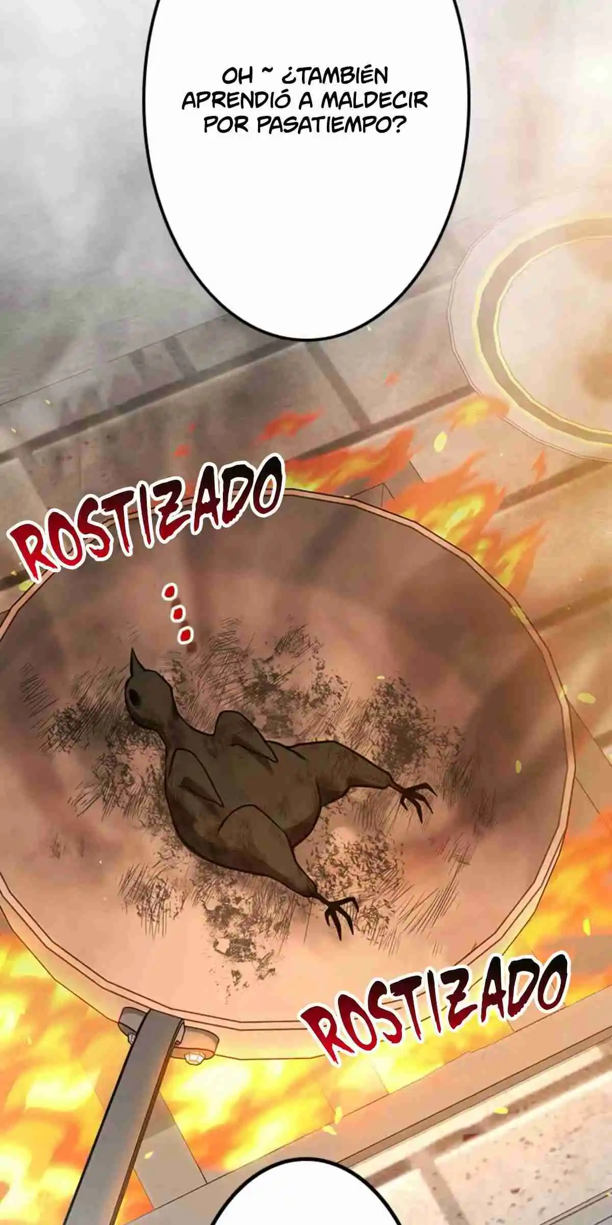 ¡Quiero Convertir Al Perro Rabioso En Alguien Noble! - Capítulo 4 - Página 88 - LectorTMOo