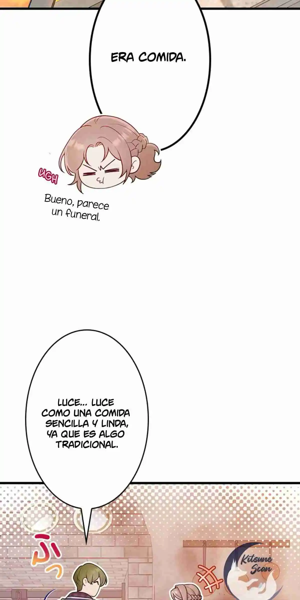 ¡Quiero Convertir Al Perro Rabioso En Alguien Noble! - Capítulo 4 - Página 89 - LectorTMOo