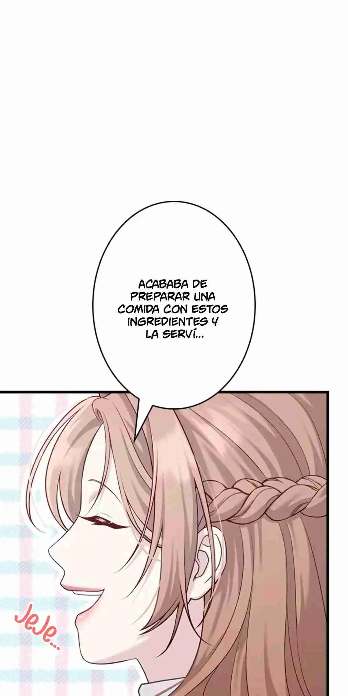 ¡Quiero Convertir Al Perro Rabioso En Alguien Noble! - Capítulo 4 - Página 92 - LectorTMOo
