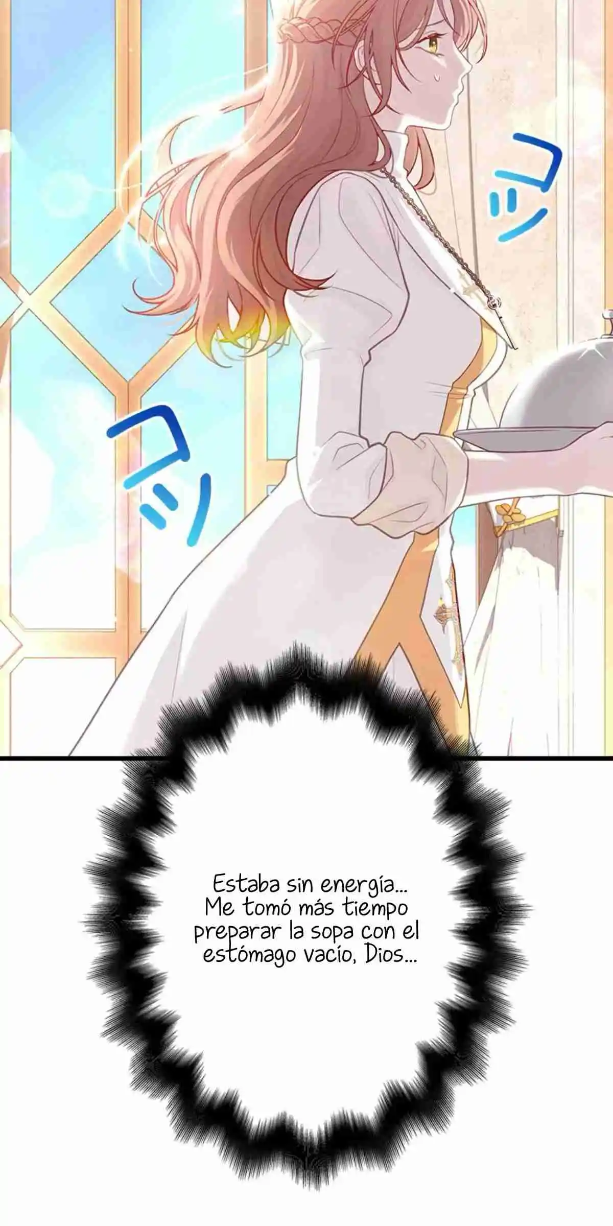¡Quiero Convertir Al Perro Rabioso En Alguien Noble! - Capítulo 4 - Página 94 - LectorTMOo