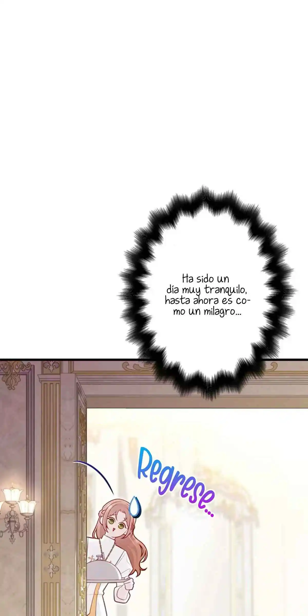 ¡Quiero Convertir Al Perro Rabioso En Alguien Noble! - Capítulo 4 - Página 95 - LectorTMOo