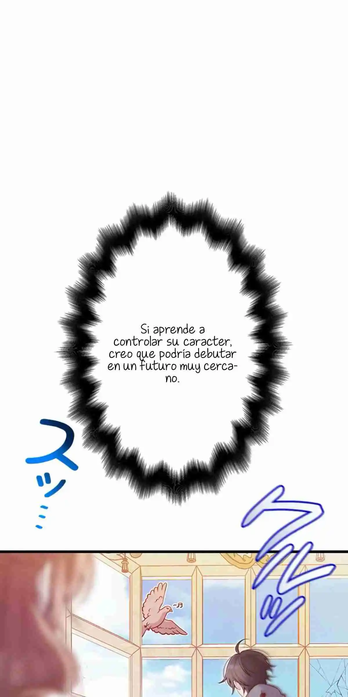 ¡Quiero Convertir Al Perro Rabioso En Alguien Noble! - Capítulo 4 - Página 103 - LectorTMOo