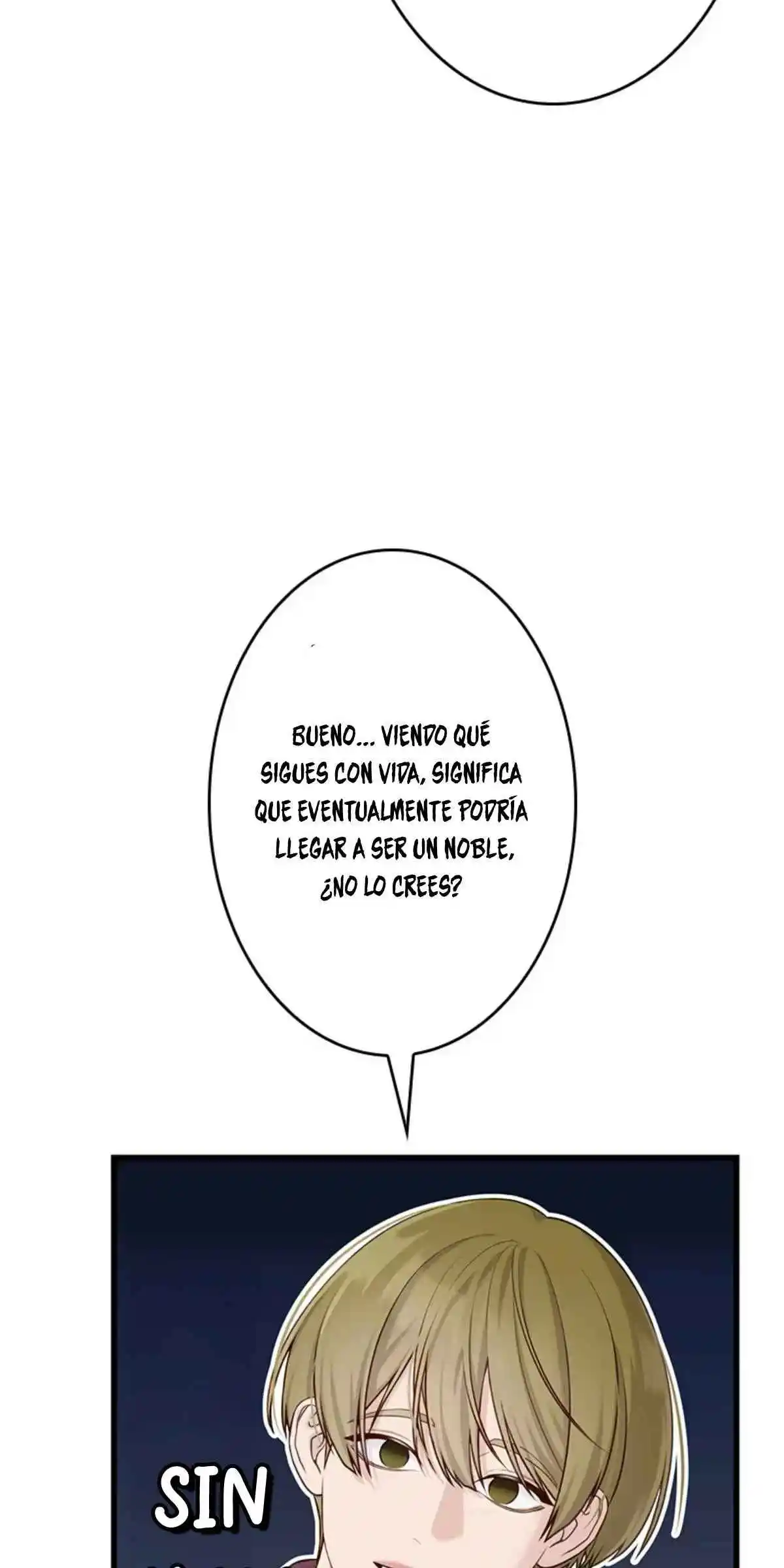 ¡Quiero Convertir Al Perro Rabioso En Alguien Noble! - Capítulo 4 - Página 113 - LectorTMOo