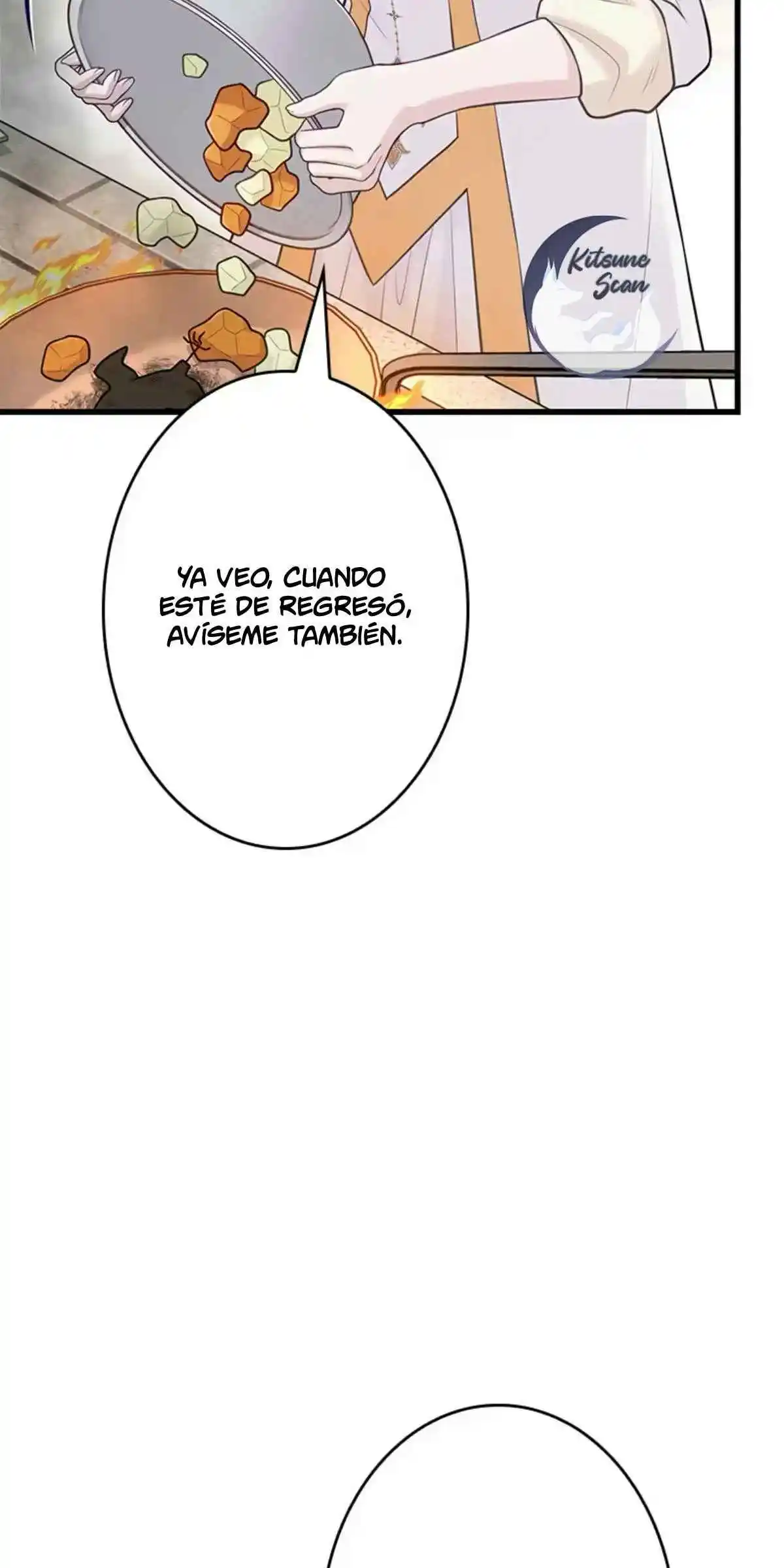 ¡Quiero Convertir Al Perro Rabioso En Alguien Noble! - Capítulo 4 - Página 116 - LectorTMOo