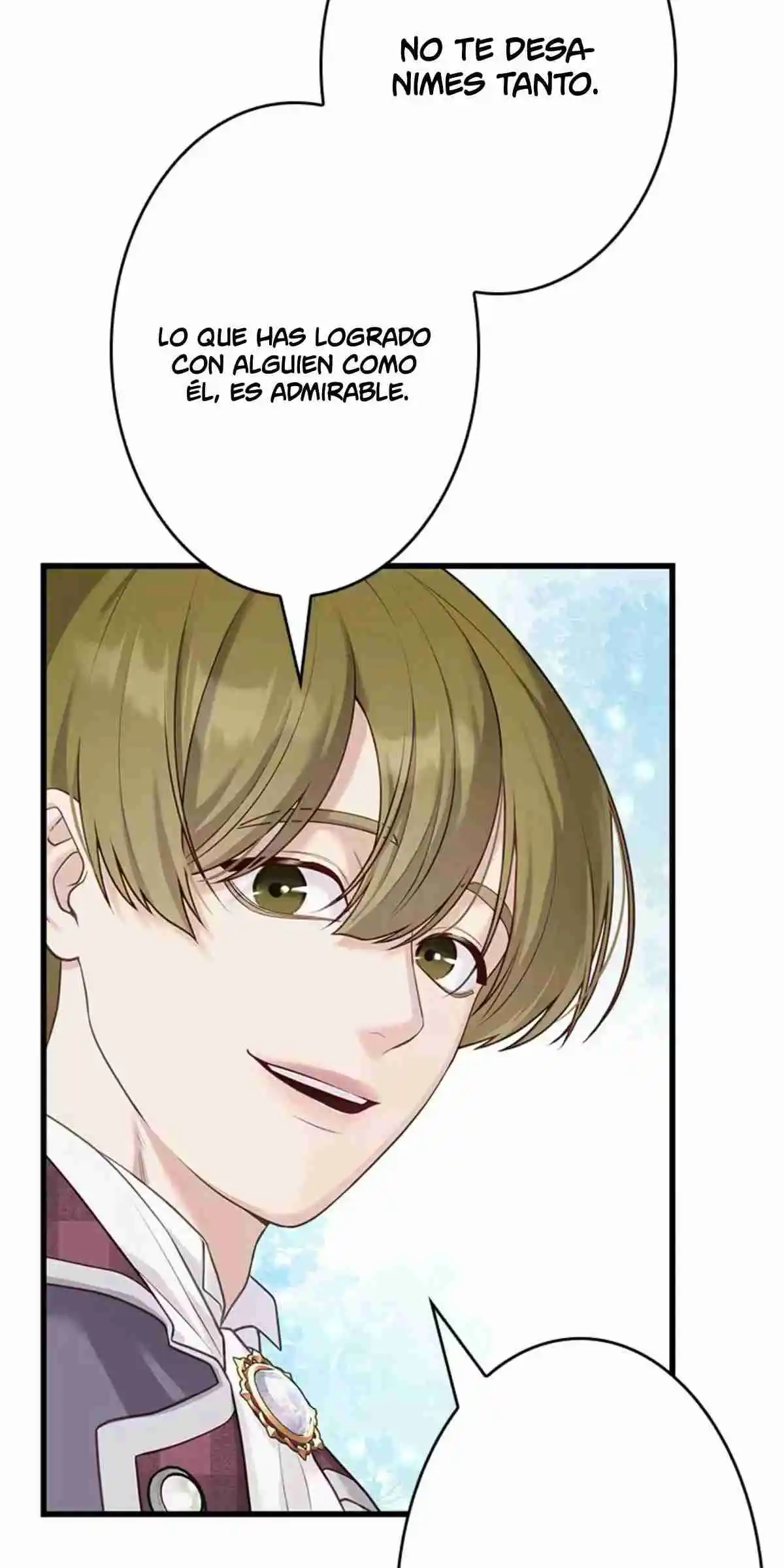 ¡Quiero Convertir Al Perro Rabioso En Alguien Noble! - Capítulo 4 - Página 117 - LectorTMOo