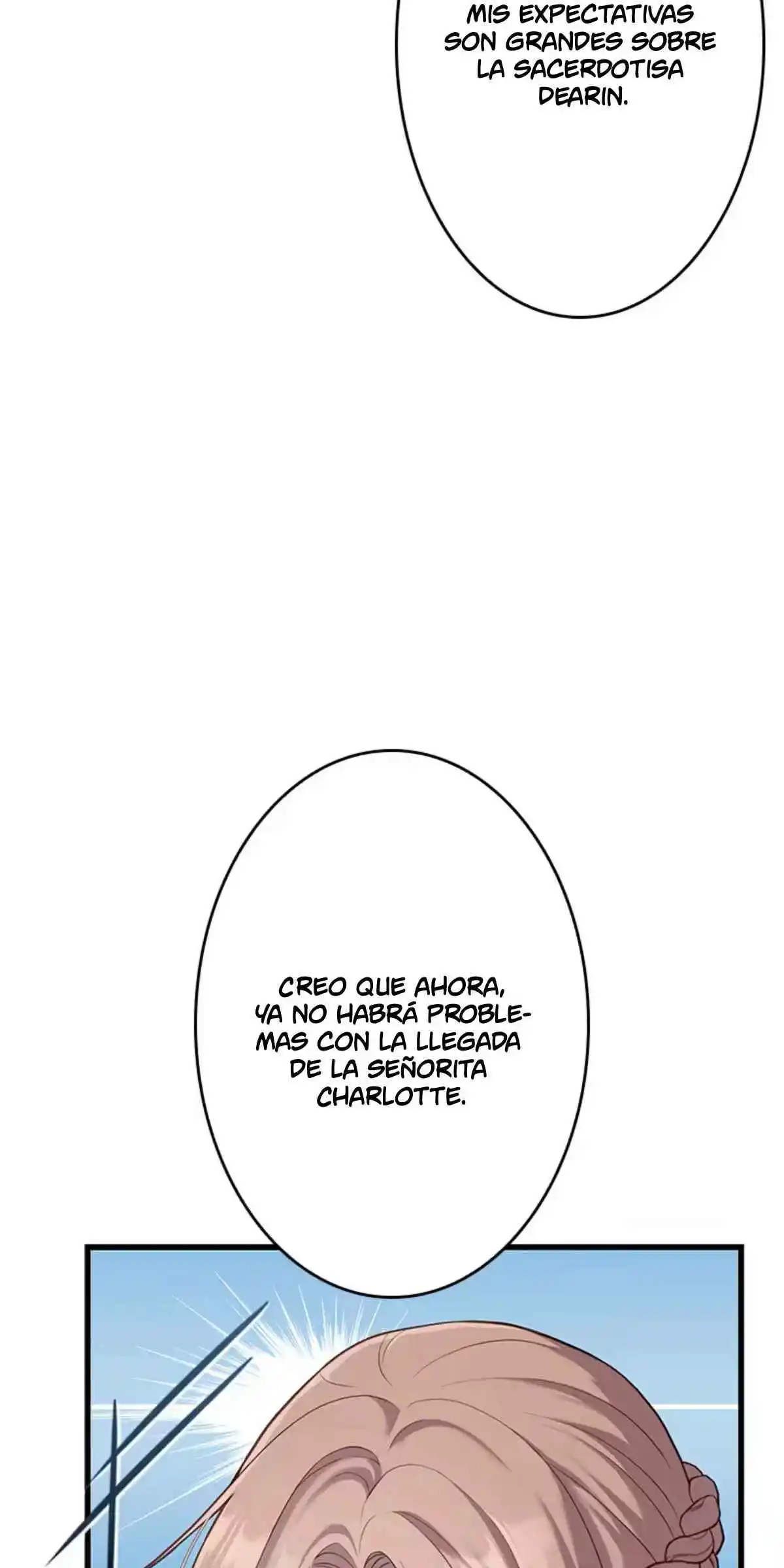 ¡Quiero Convertir Al Perro Rabioso En Alguien Noble! - Capítulo 4 - Página 118 - LectorTMOo