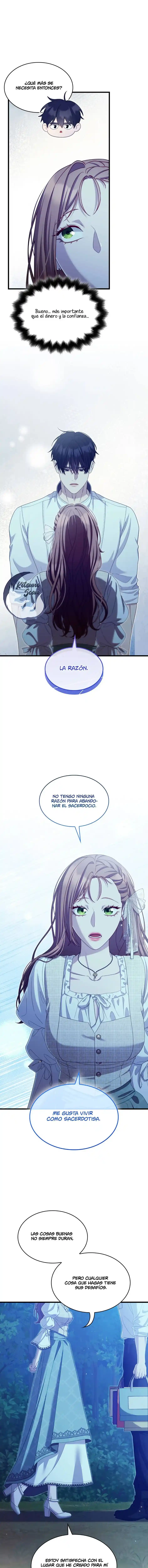¡Quiero Convertir Al Perro Rabioso En Alguien Noble! - Capítulo 44 - Página 9 - LectorTMOo