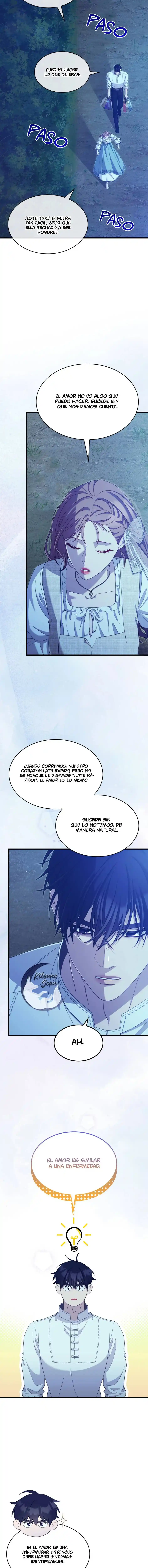 ¡Quiero Convertir Al Perro Rabioso En Alguien Noble! - Capítulo 44 - Página 16 - LectorTMOo