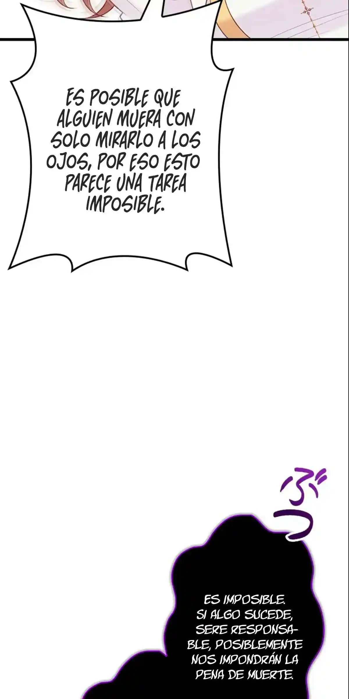 ¡Quiero Convertir Al Perro Rabioso En Alguien Noble! - Capítulo 5 - Página 16 - LectorTMOo