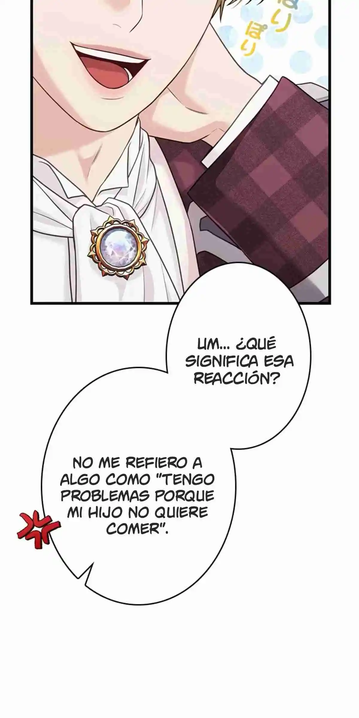 ¡Quiero Convertir Al Perro Rabioso En Alguien Noble! - Capítulo 5 - Página 26 - LectorTMOo