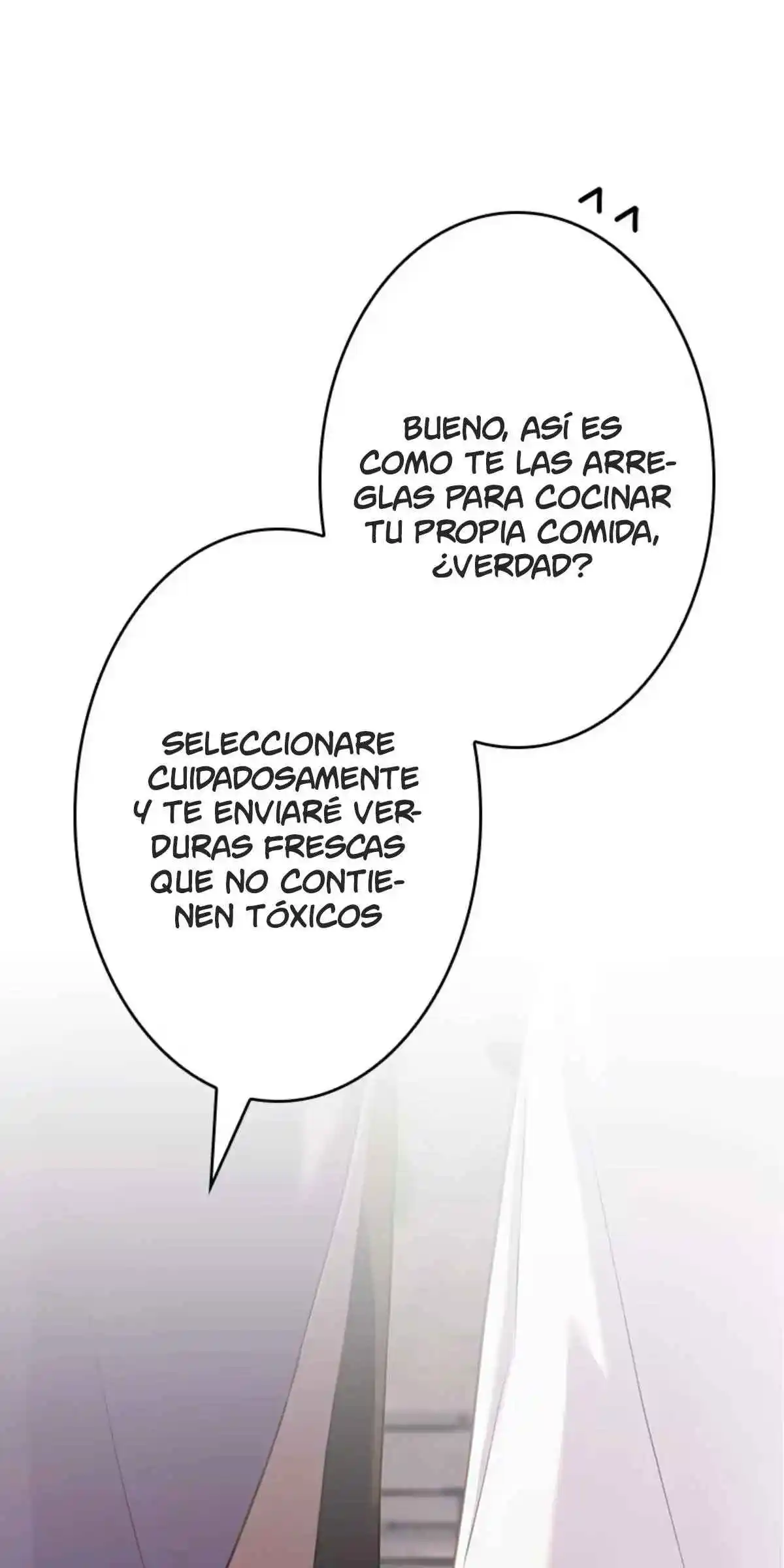 ¡Quiero Convertir Al Perro Rabioso En Alguien Noble! - Capítulo 5 - Página 27 - LectorTMOo