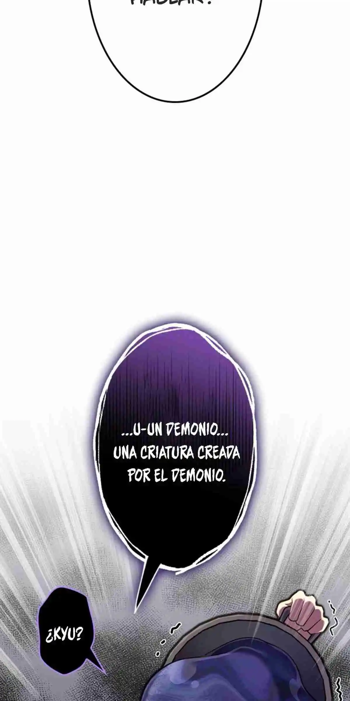 ¡Quiero Convertir Al Perro Rabioso En Alguien Noble! - Capítulo 5 - Página 31 - LectorTMOo