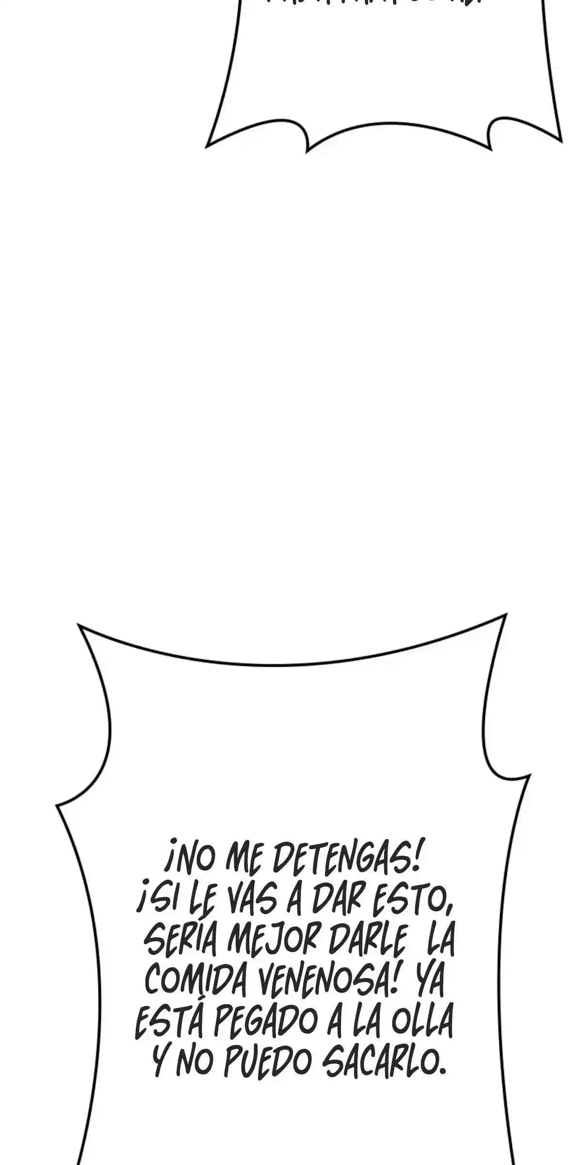 ¡Quiero Convertir Al Perro Rabioso En Alguien Noble! - Capítulo 5 - Página 33 - LectorTMOo