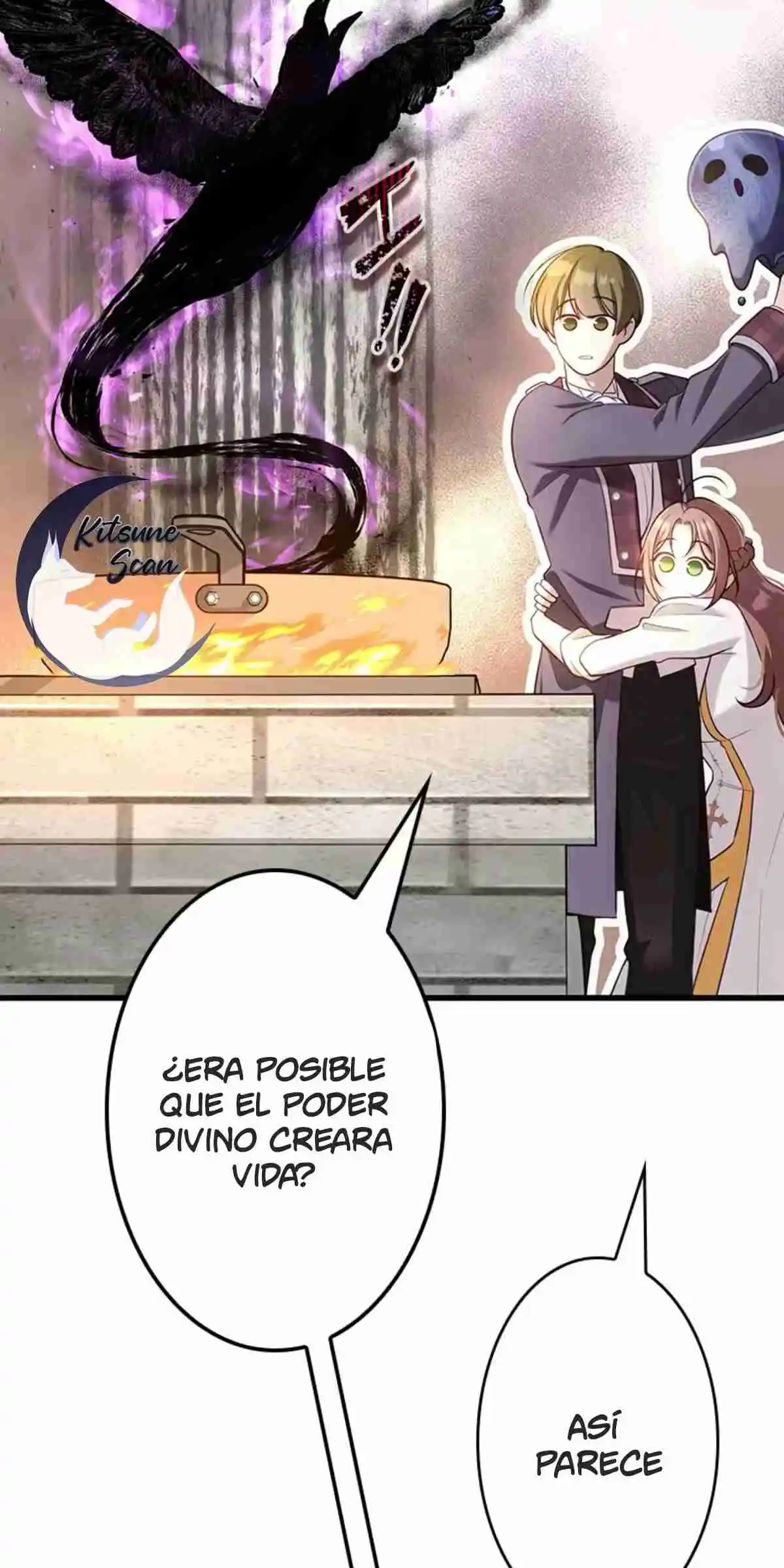 ¡Quiero Convertir Al Perro Rabioso En Alguien Noble! - Capítulo 5 - Página 39 - LectorTMOo