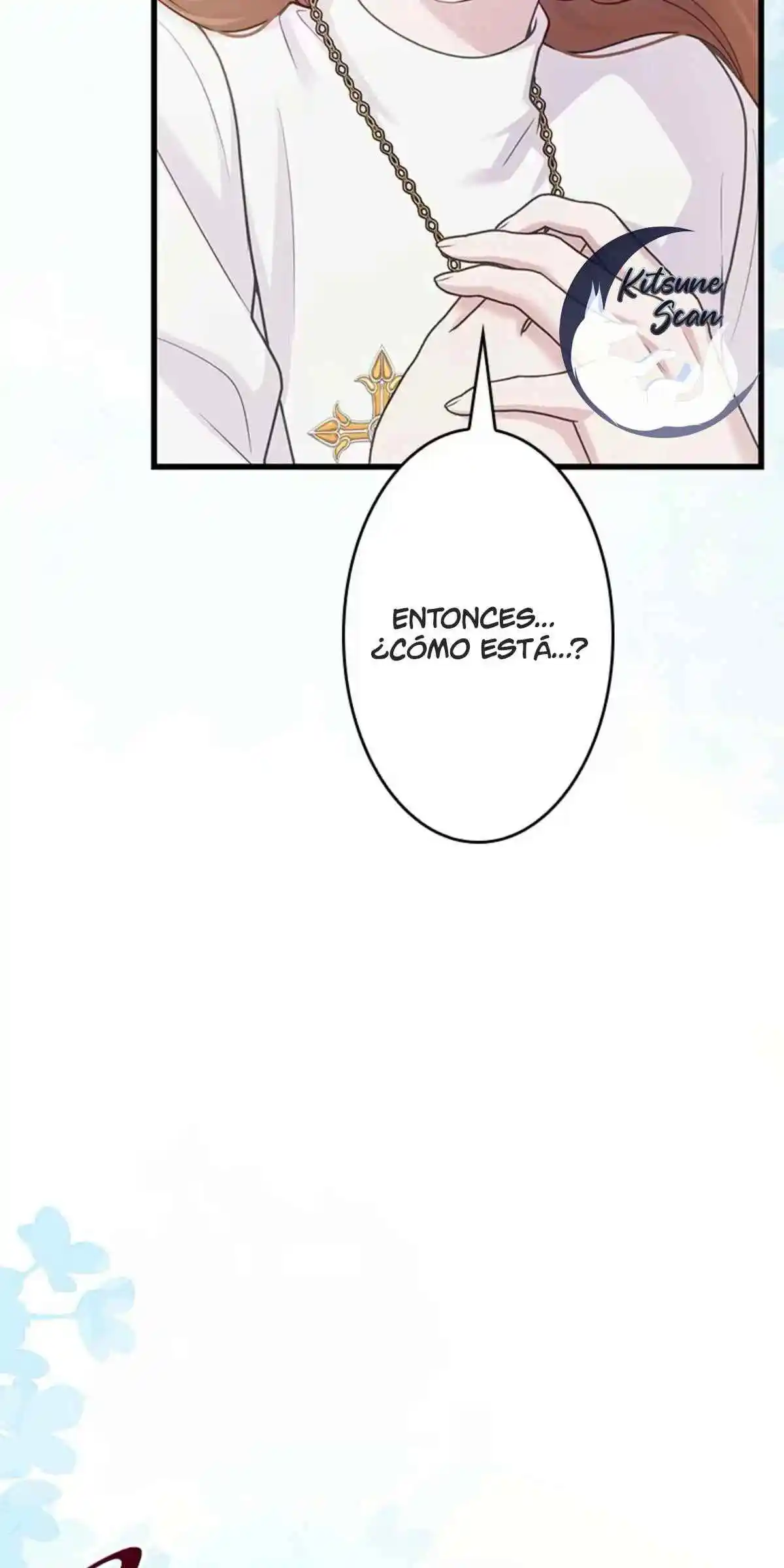 ¡Quiero Convertir Al Perro Rabioso En Alguien Noble! - Capítulo 5 - Página 57 - LectorTMOo