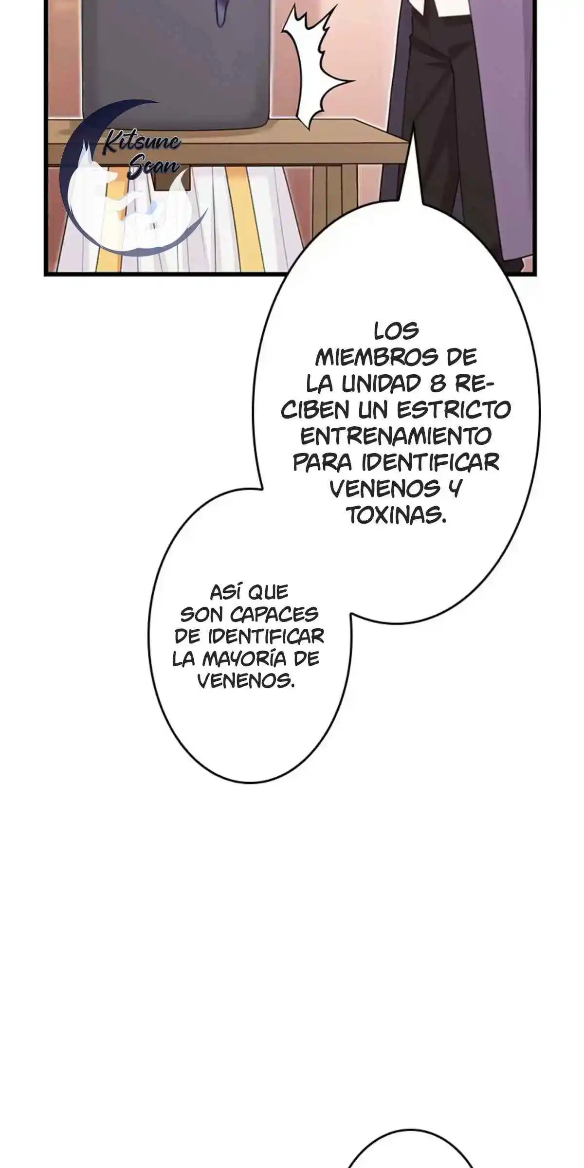 ¡Quiero Convertir Al Perro Rabioso En Alguien Noble! - Capítulo 5 - Página 65 - LectorTMOo