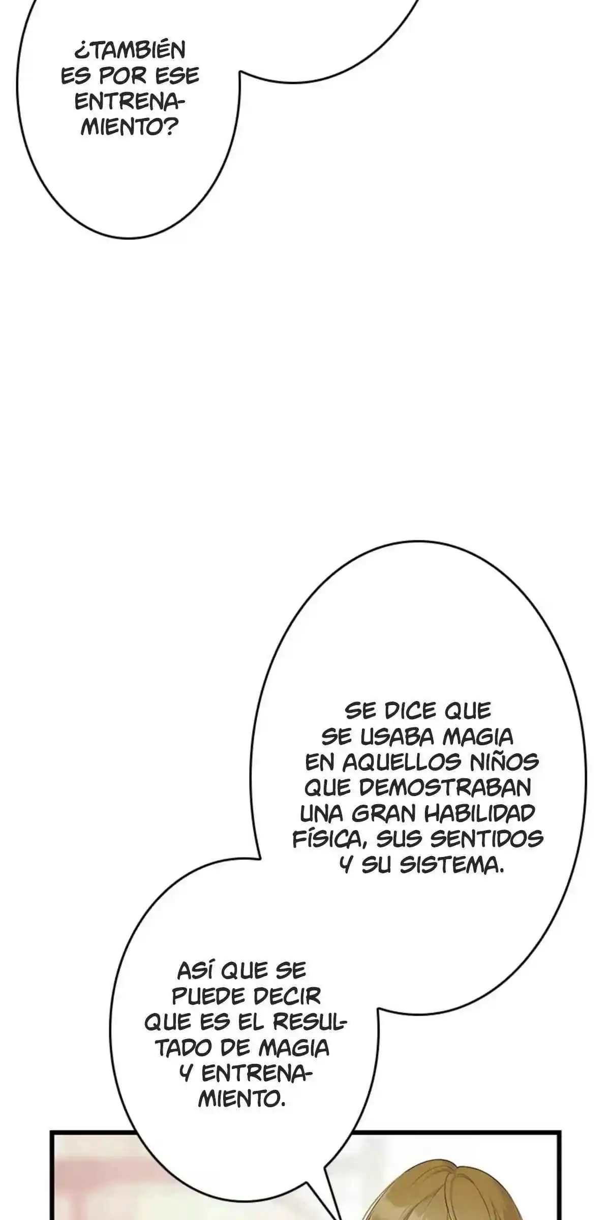 ¡Quiero Convertir Al Perro Rabioso En Alguien Noble! - Capítulo 5 - Página 67 - LectorTMOo