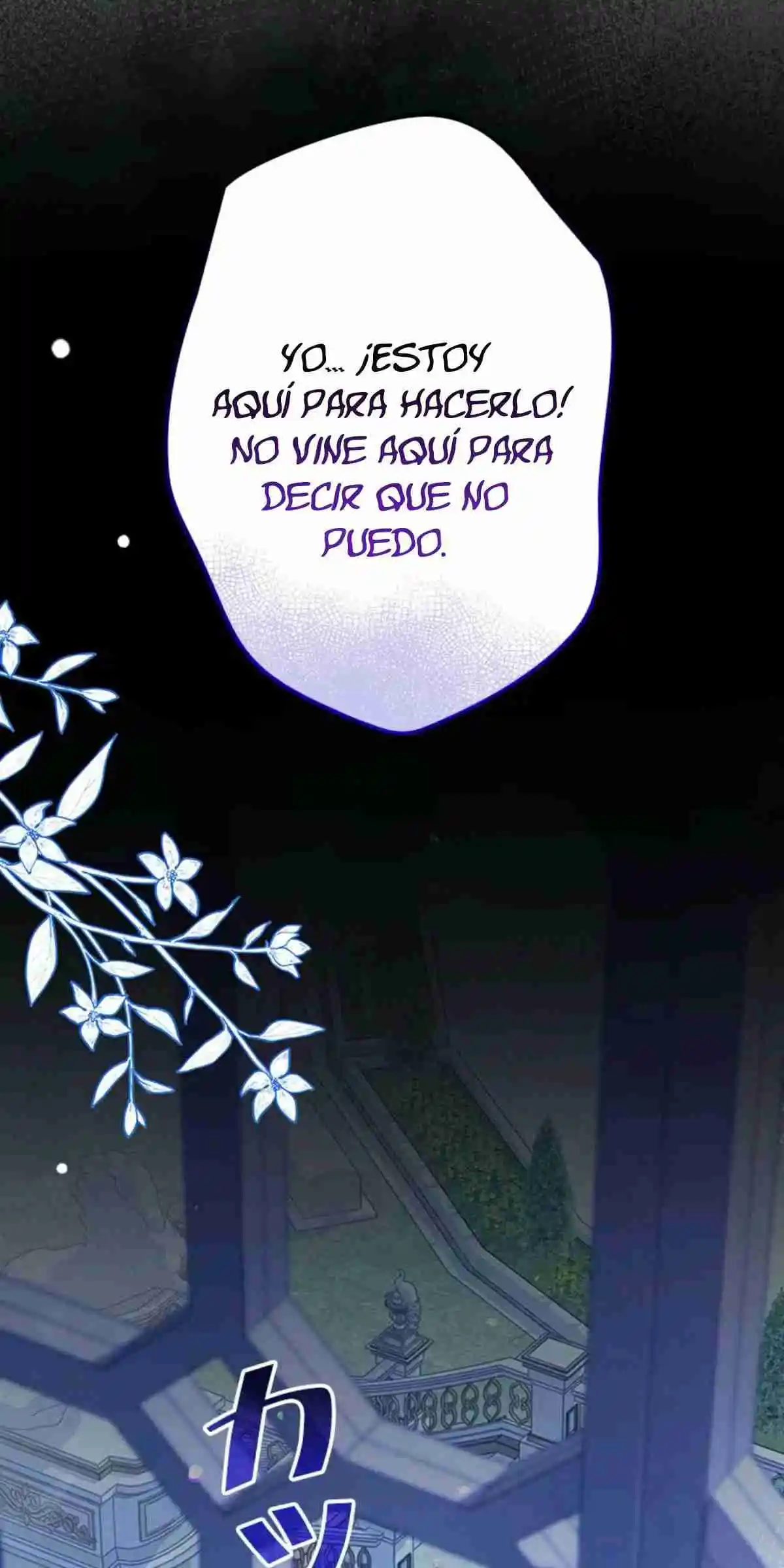 ¡Quiero Convertir Al Perro Rabioso En Alguien Noble! - Capítulo 5 - Página 88 - LectorTMOo