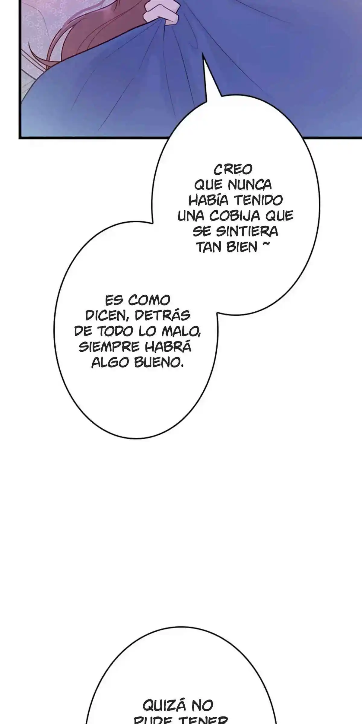 ¡Quiero Convertir Al Perro Rabioso En Alguien Noble! - Capítulo 5 - Página 102 - LectorTMOo