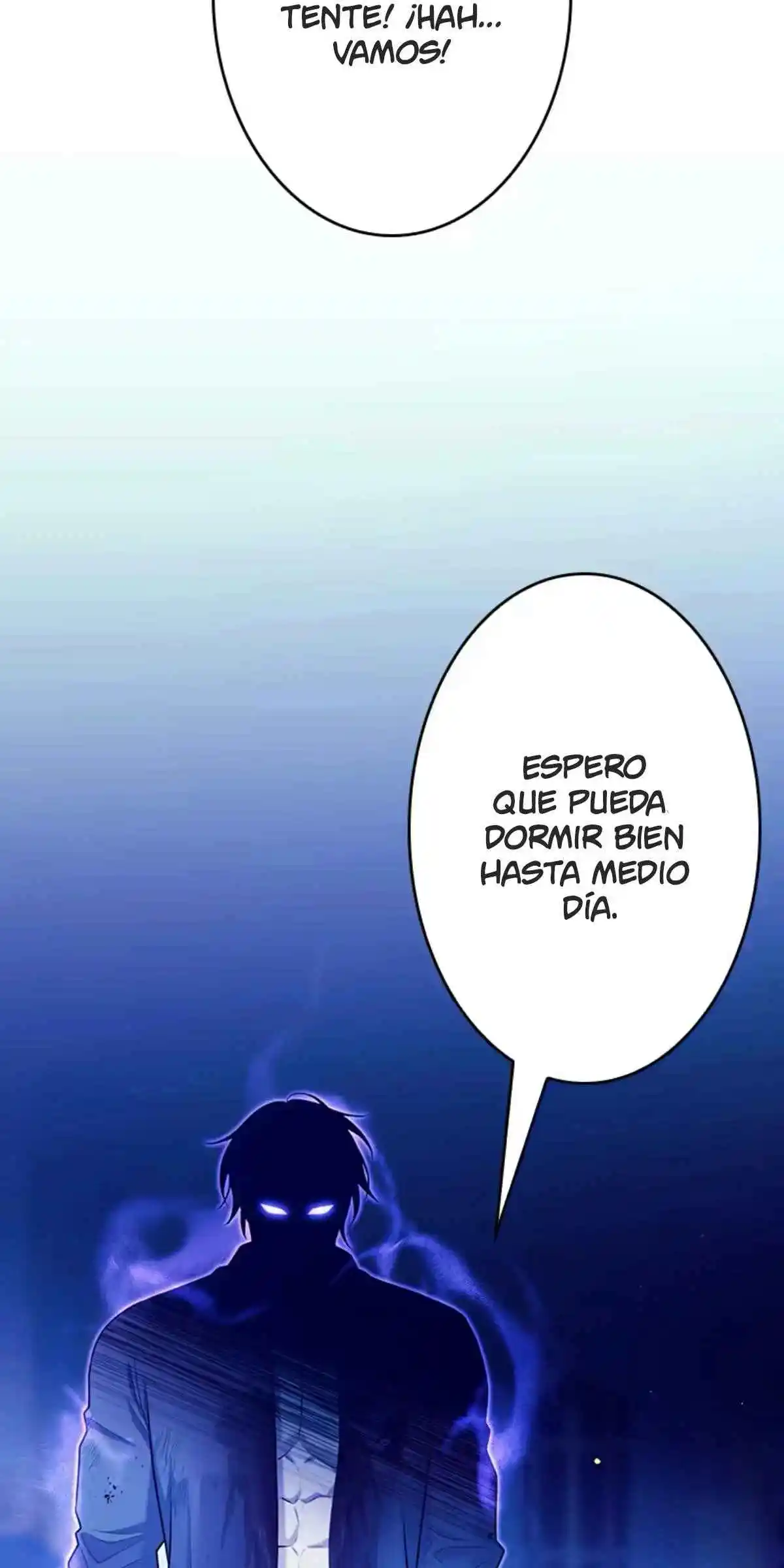 ¡Quiero Convertir Al Perro Rabioso En Alguien Noble! - Capítulo 5 - Página 104 - LectorTMOo