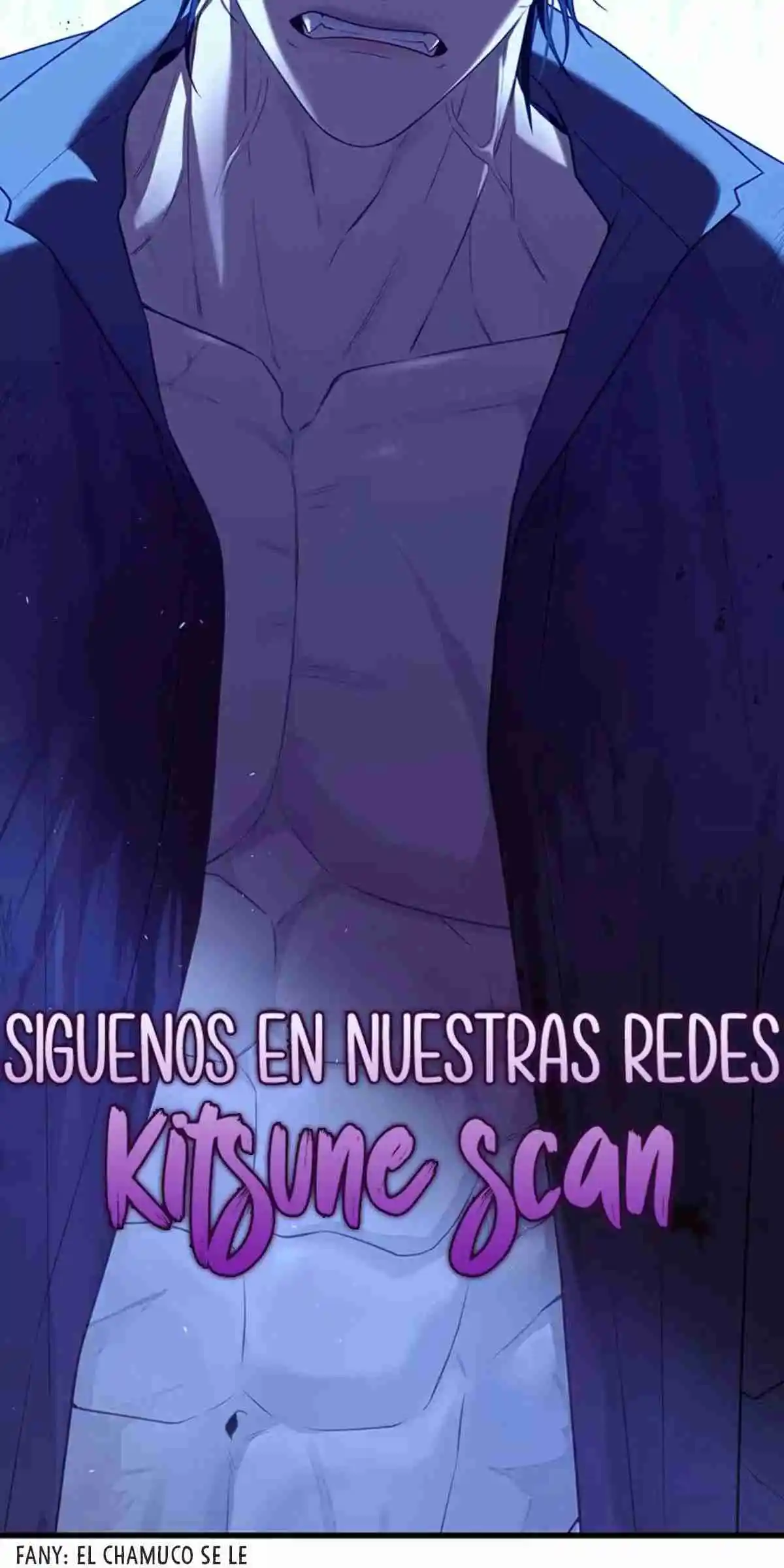 ¡Quiero Convertir Al Perro Rabioso En Alguien Noble! - Capítulo 5 - Página 108 - LectorTMOo