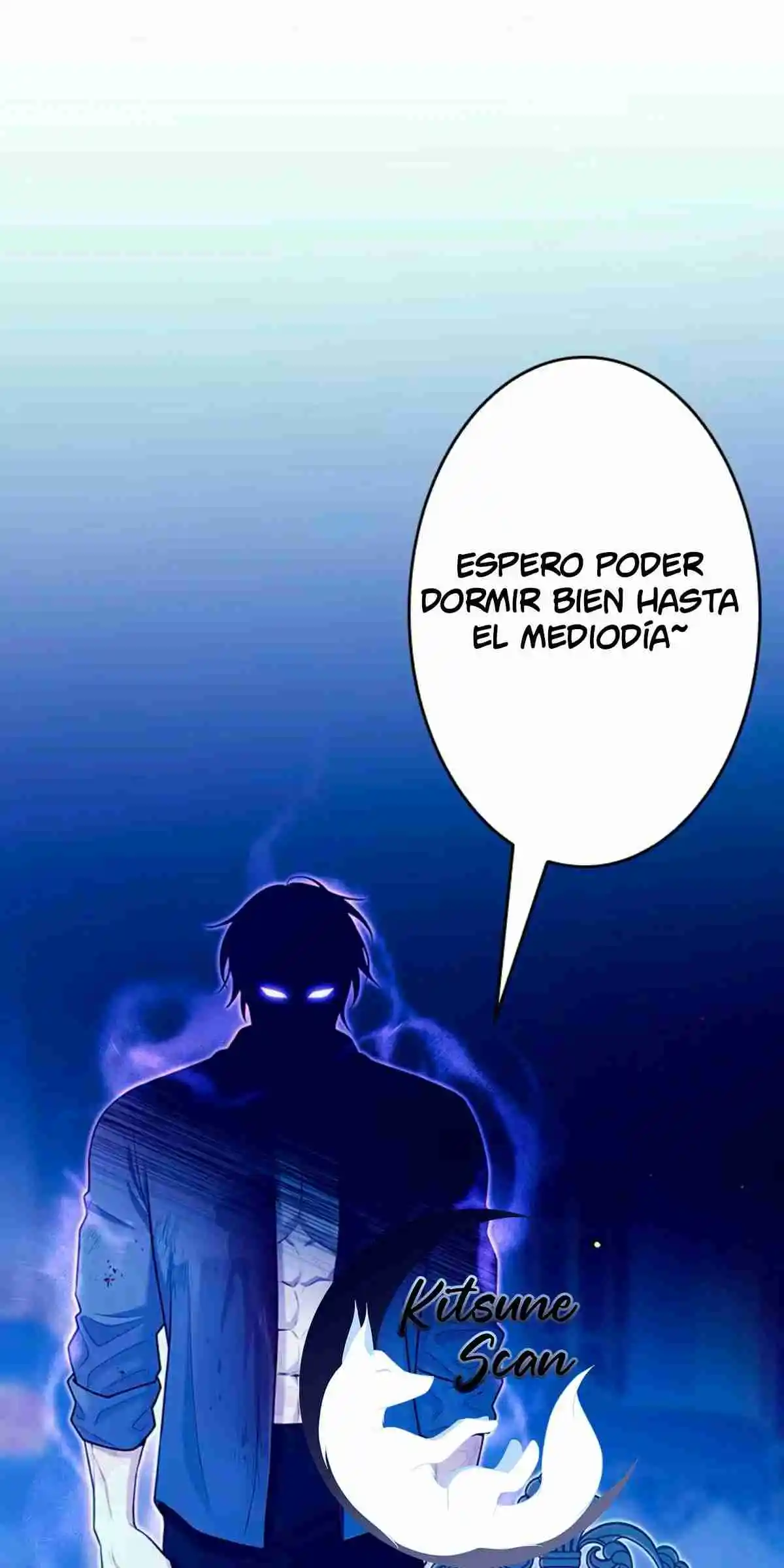 ¡Quiero Convertir Al Perro Rabioso En Alguien Noble! - Capítulo 6 - Página 5 - LectorTMOo