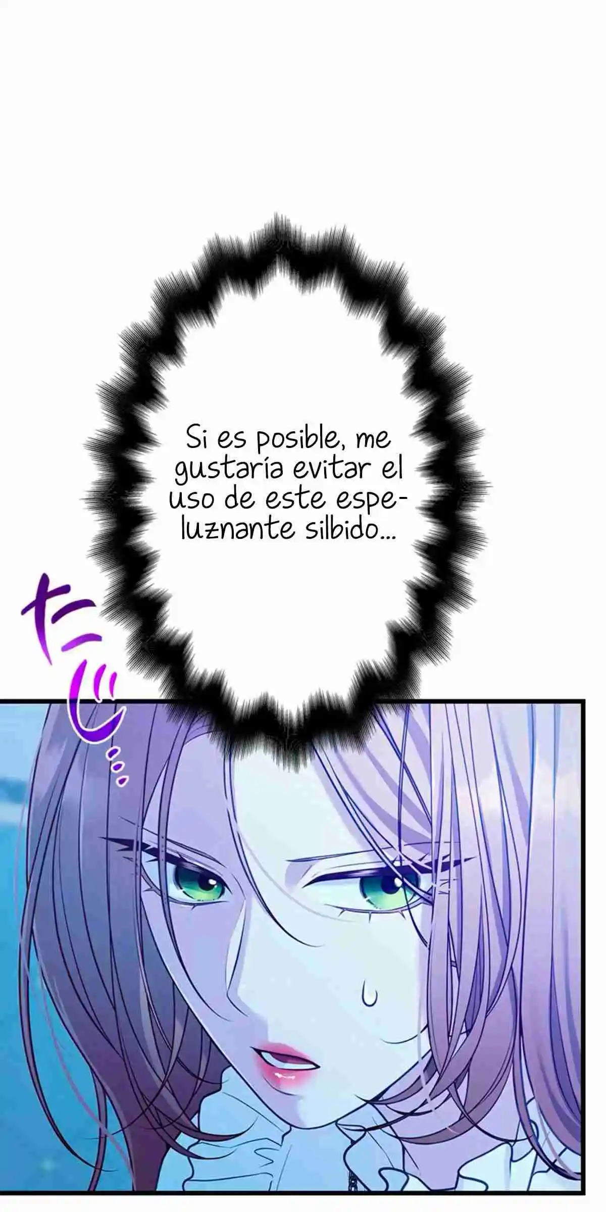 ¡Quiero Convertir Al Perro Rabioso En Alguien Noble! - Capítulo 6 - Página 17 - LectorTMOo