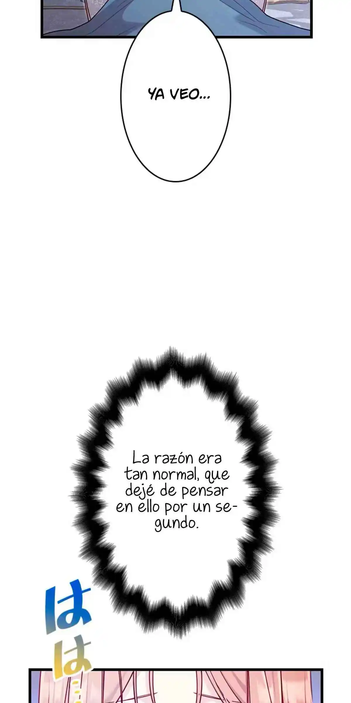¡Quiero Convertir Al Perro Rabioso En Alguien Noble! - Capítulo 6 - Página 24 - LectorTMOo