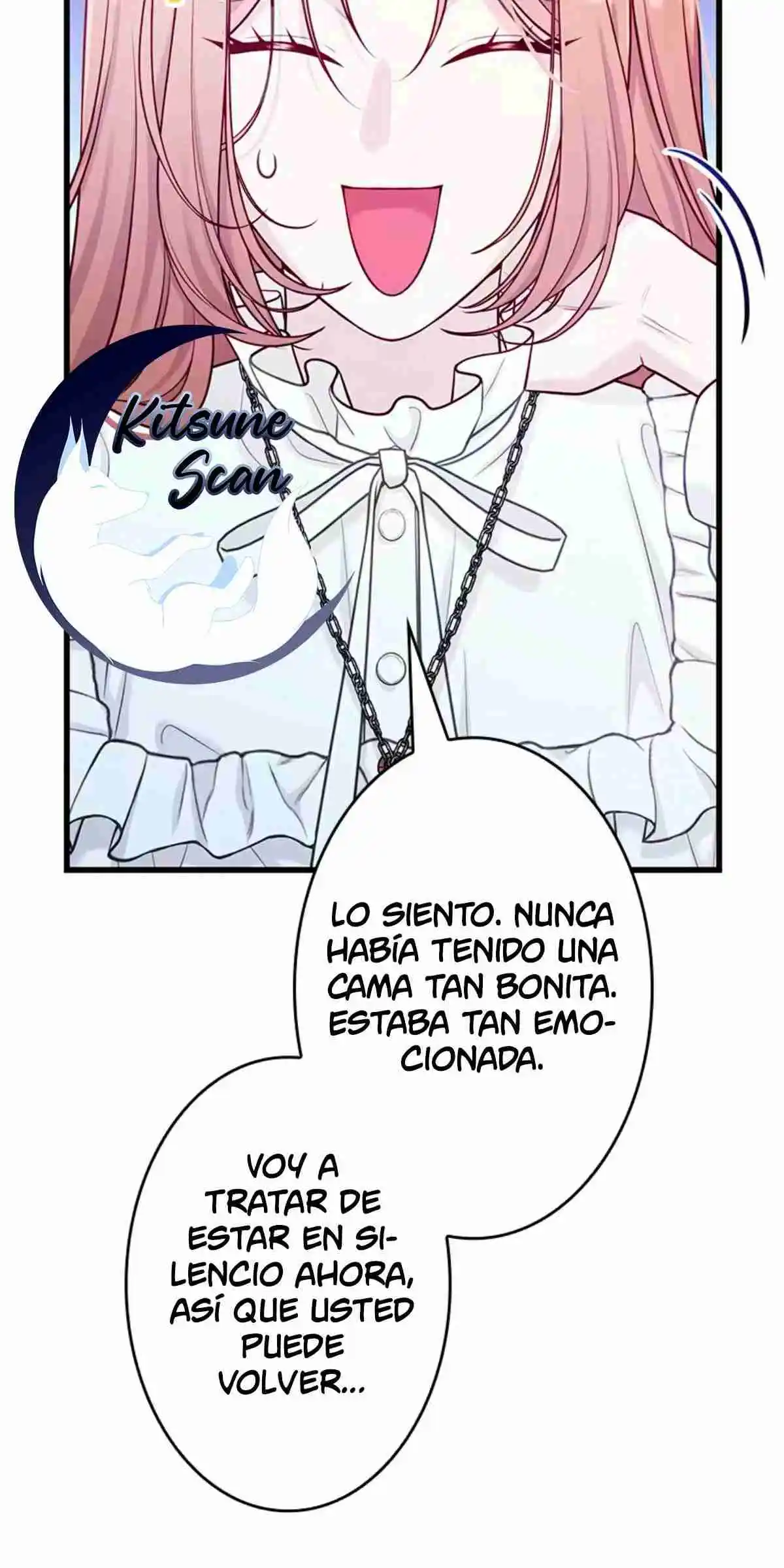 ¡Quiero Convertir Al Perro Rabioso En Alguien Noble! - Capítulo 6 - Página 25 - LectorTMOo