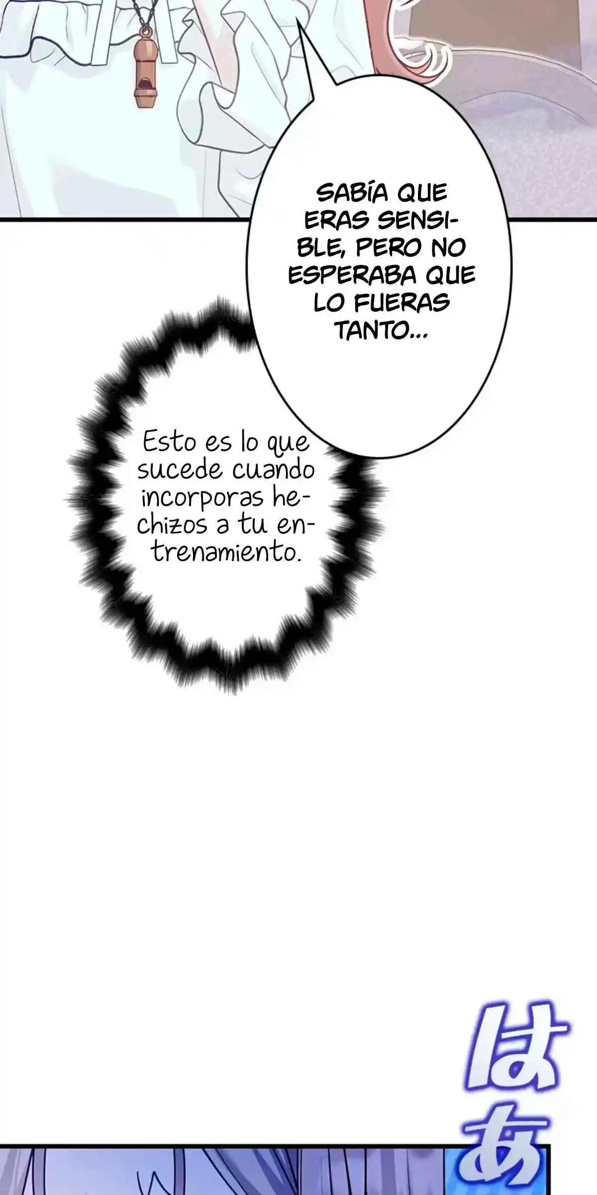 ¡Quiero Convertir Al Perro Rabioso En Alguien Noble! - Capítulo 6 - Página 30 - LectorTMOo
