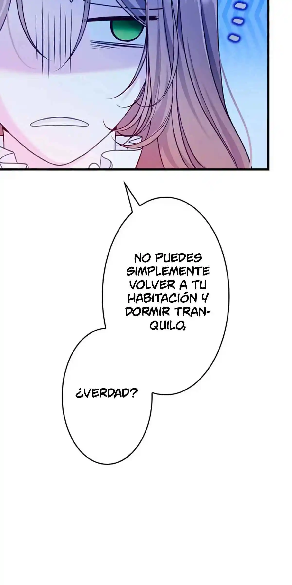 ¡Quiero Convertir Al Perro Rabioso En Alguien Noble! - Capítulo 6 - Página 31 - LectorTMOo