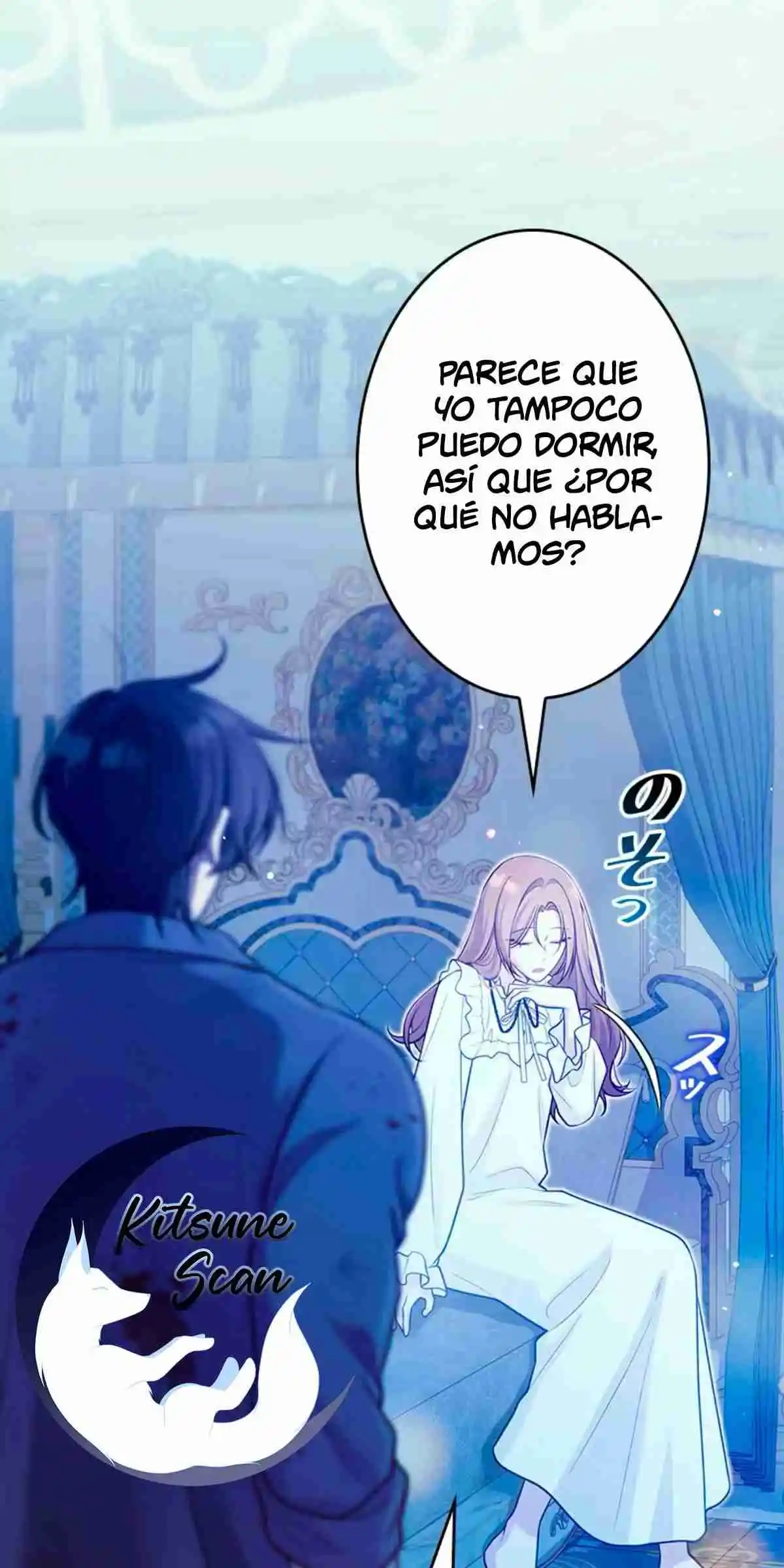 ¡Quiero Convertir Al Perro Rabioso En Alguien Noble! - Capítulo 6 - Página 33 - LectorTMOo