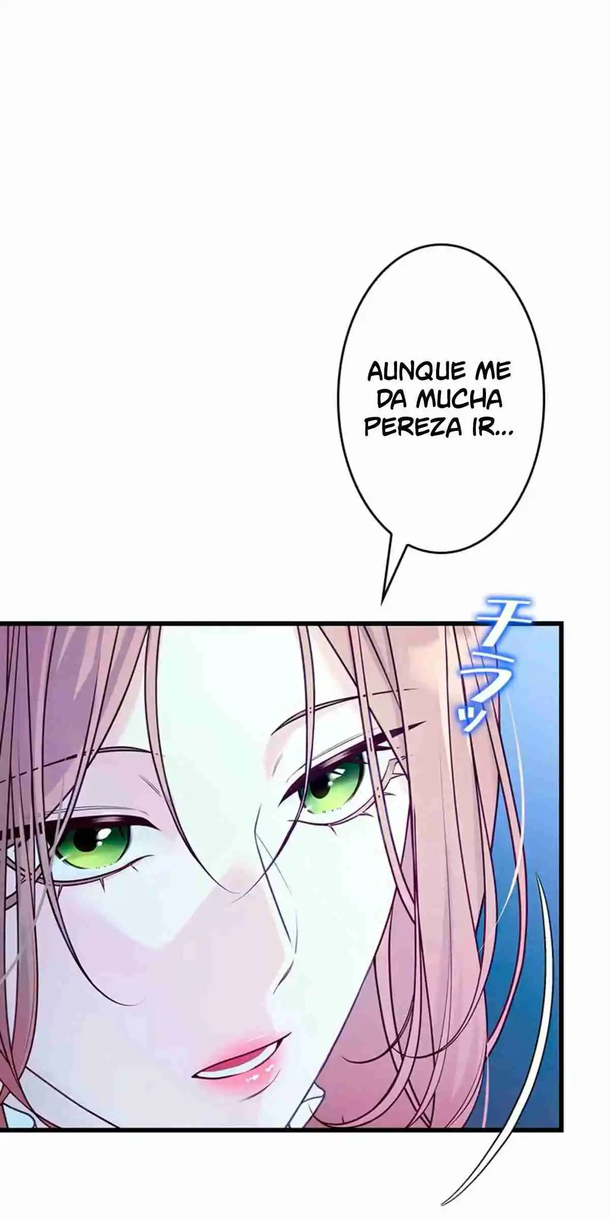 ¡Quiero Convertir Al Perro Rabioso En Alguien Noble! - Capítulo 6 - Página 40 - LectorTMOo