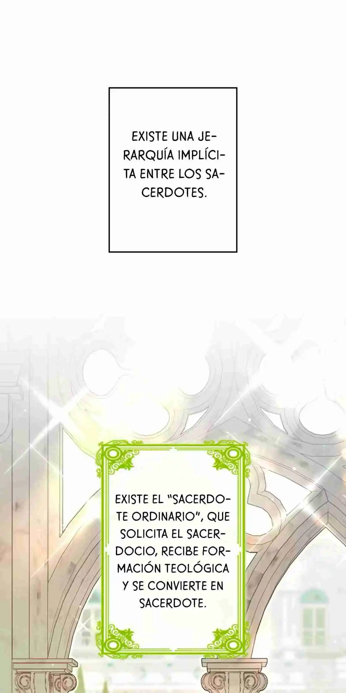 ¡Quiero Convertir Al Perro Rabioso En Alguien Noble! - Capítulo 6 - Página 45 - LectorTMOo